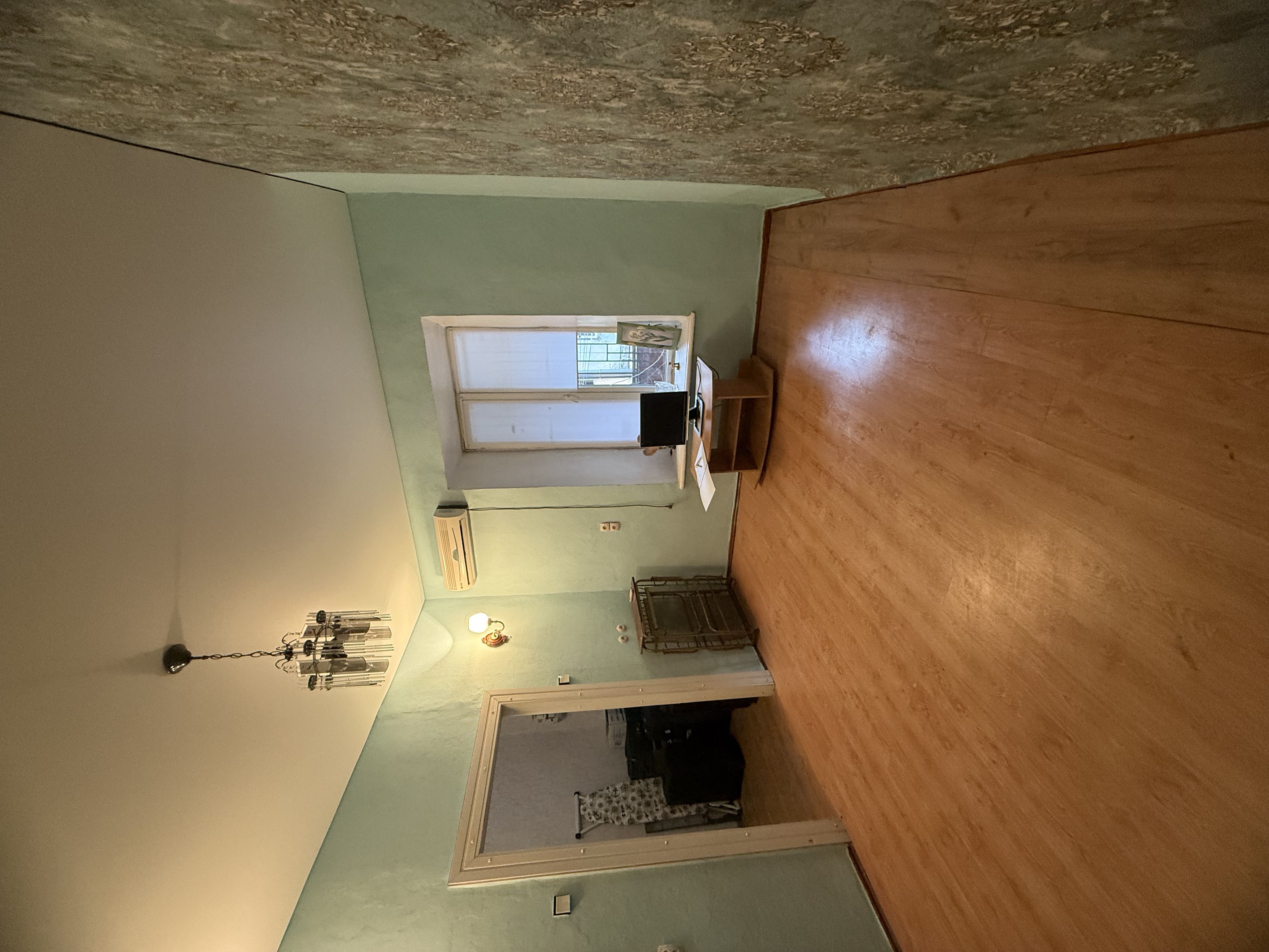 Однокомнатная квартира в Центре города. ID 53949 (Фото 1)