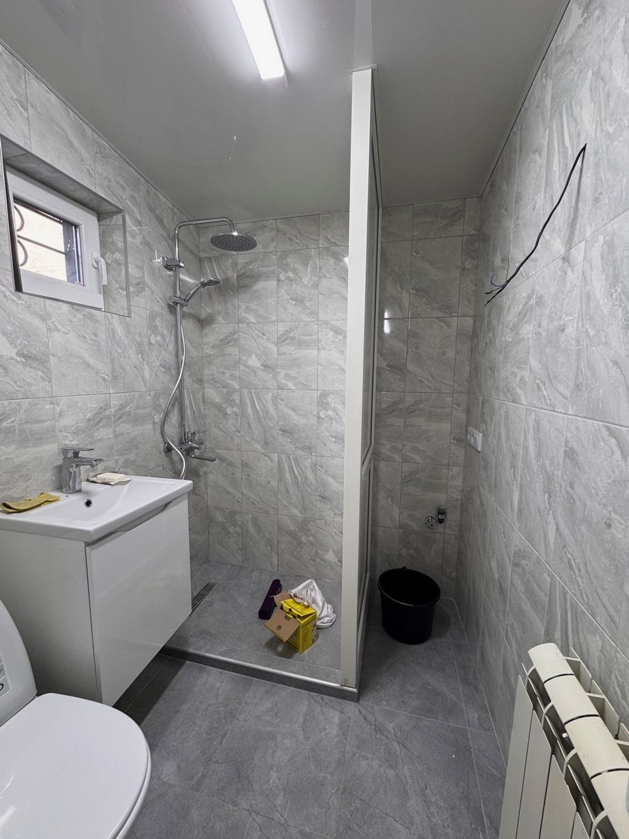 Смарт - квартира с евроремонтом на ул. Левитана ID 53947 (Фото 4)