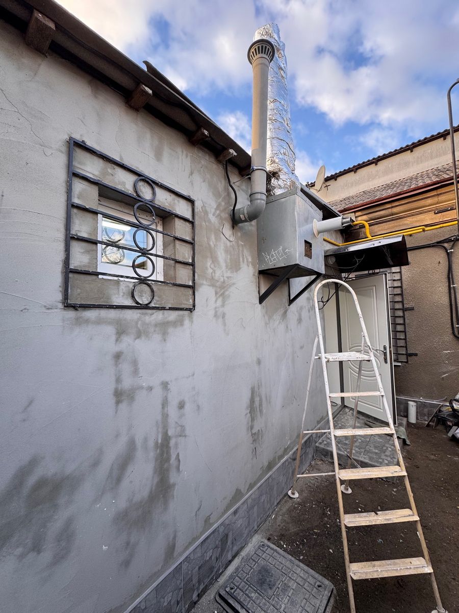 Смарт - квартира с евроремонтом на ул. Левитана ID 53947 (Фото 7)