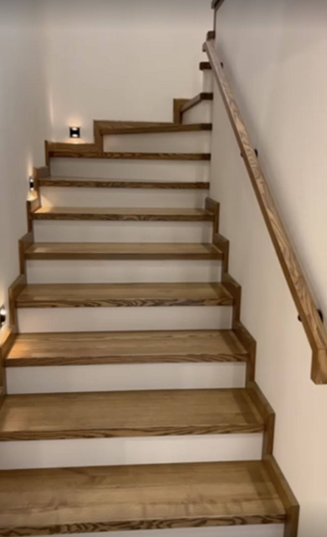 Новый дом с ремонтом и мебелью в Совиньоне у моря. ID 53951 (Фото 8)