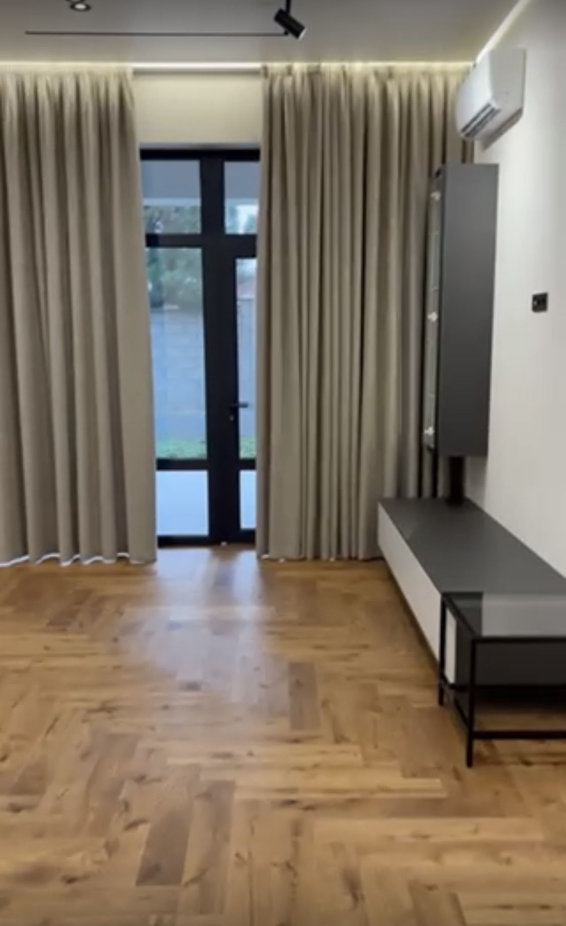 Новый дом с ремонтом и мебелью в Совиньоне у моря. ID 53951 (Фото 7)