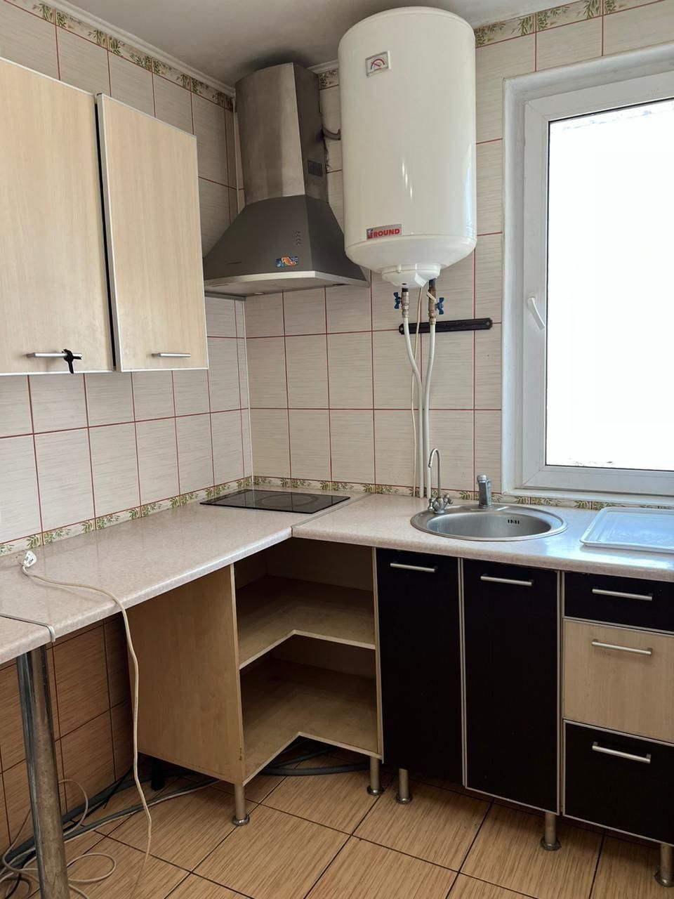 Продам квартиру  на ул. Дальницкая. ID 53952 (Фото 1)