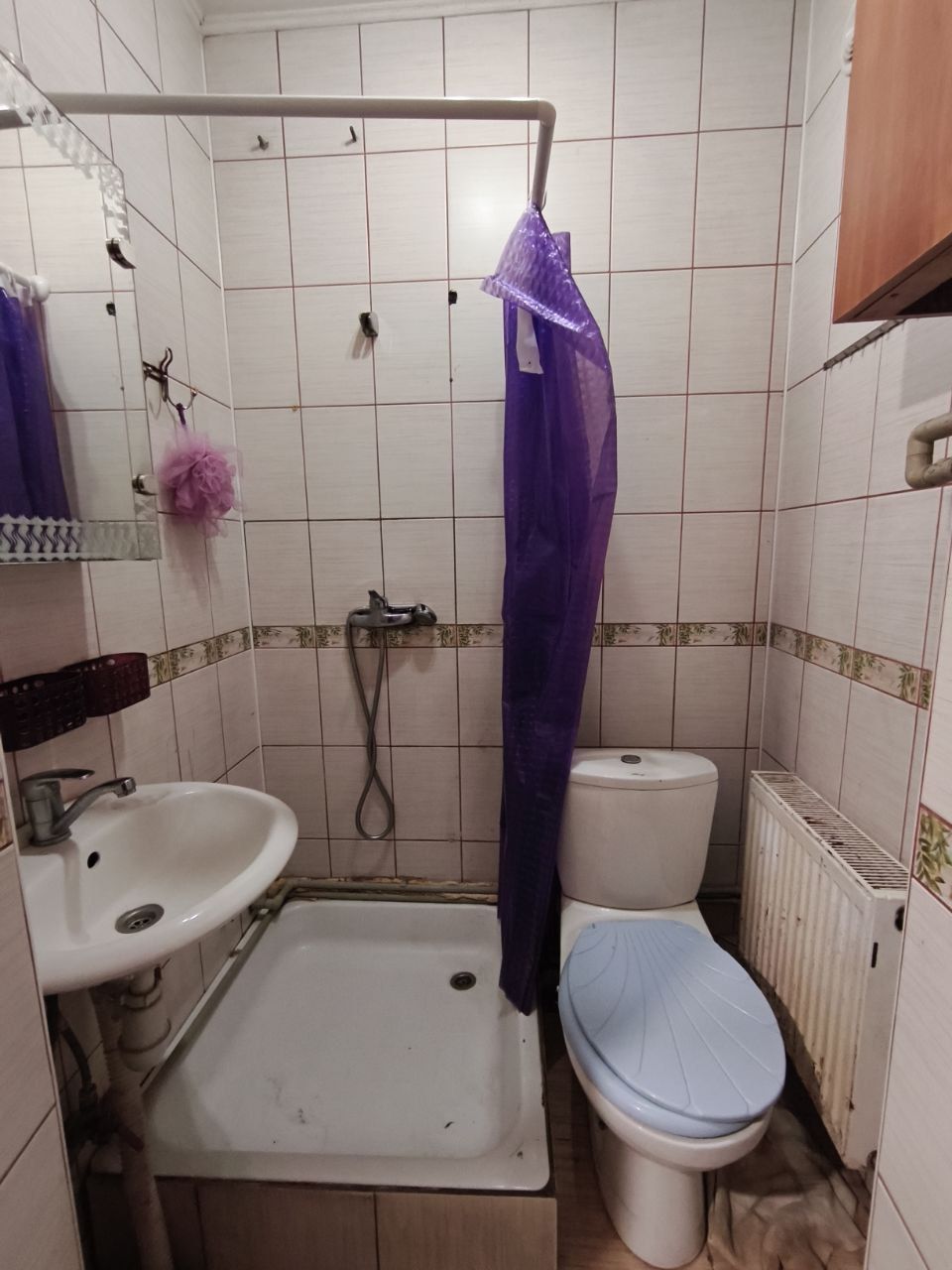 Продам квартиру  на ул. Дальницкая. ID 53952 (Фото 7)