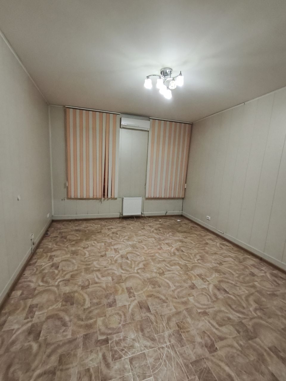 Продам квартиру  на ул. Дальницкая. ID 53952 (Фото 2)