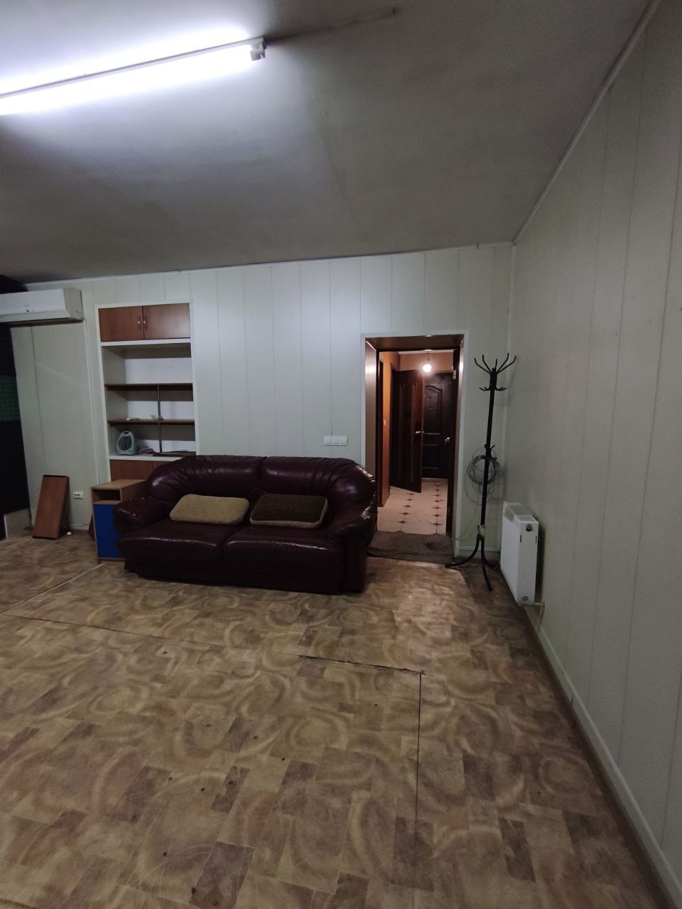 Продам квартиру  на ул. Дальницкая. ID 53952 (Фото 3)