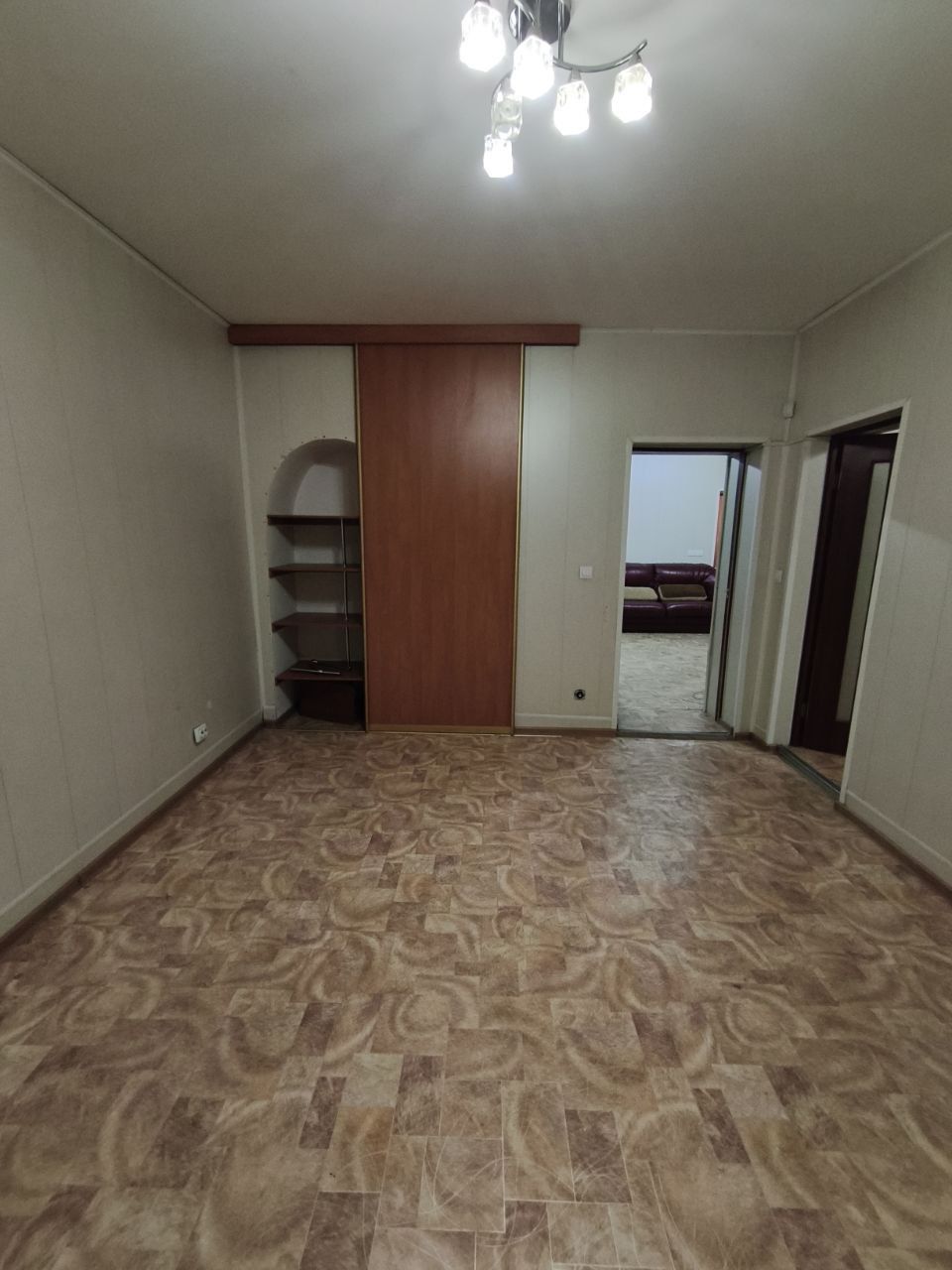 Продам квартиру  на ул. Дальницкая. ID 53952 (Фото 4)