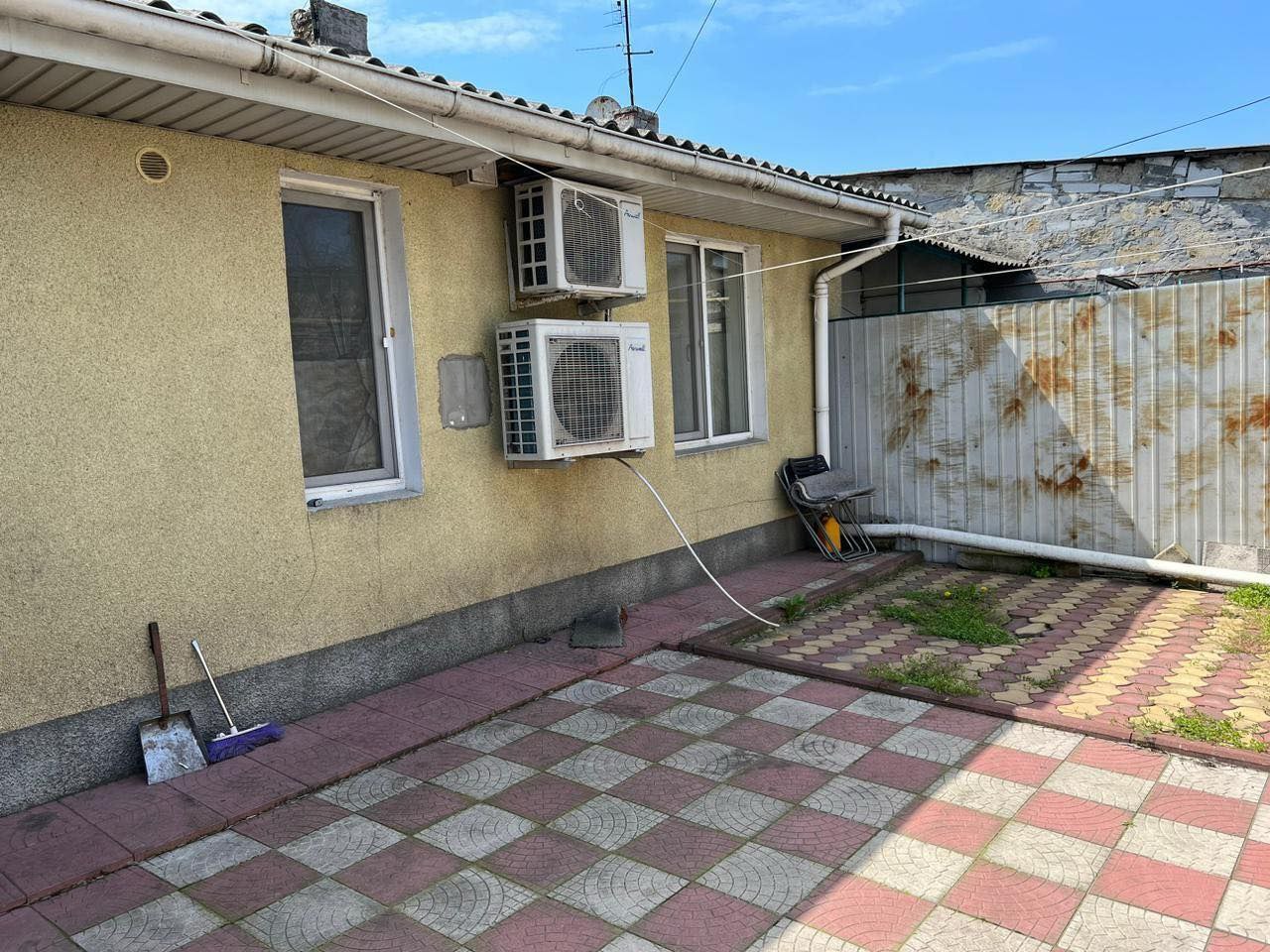 Продам квартиру  на ул. Дальницкая. ID 53952 (Фото 8)