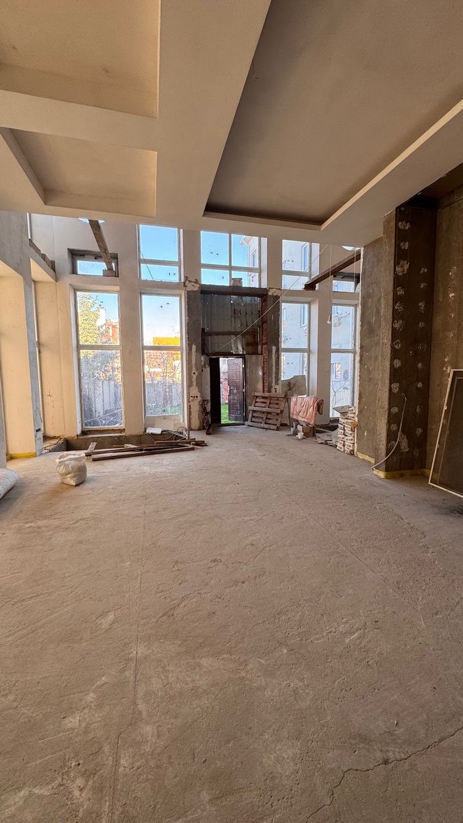 Дом на 10 станции Фонтана. ID 32526 (Фото 9)