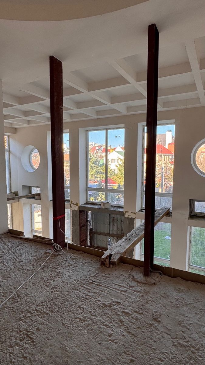 Дом на 10 станции Фонтана. ID 32526 (Фото 12)