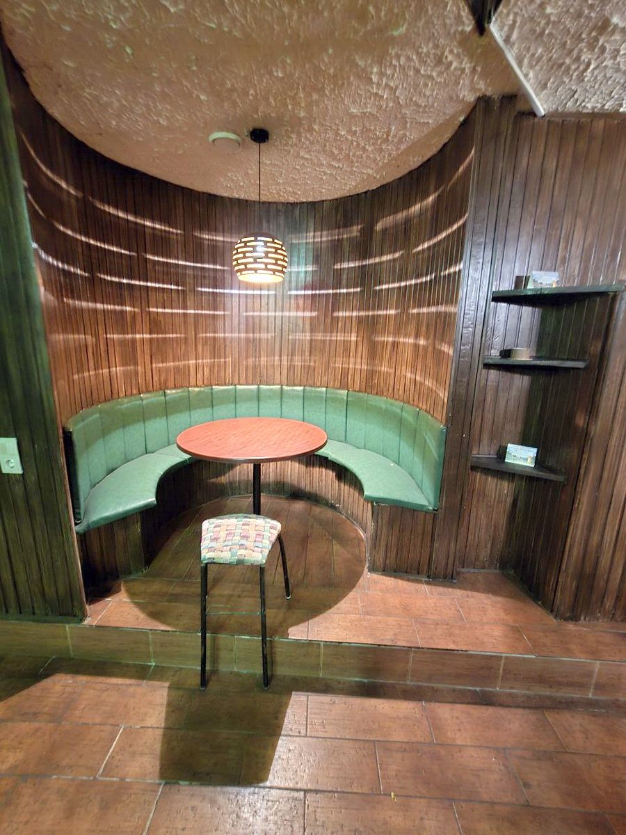 Готовый бизнес-продажа паба в центре Одессы. ул Греческая. ID 53957 (Фото 2)