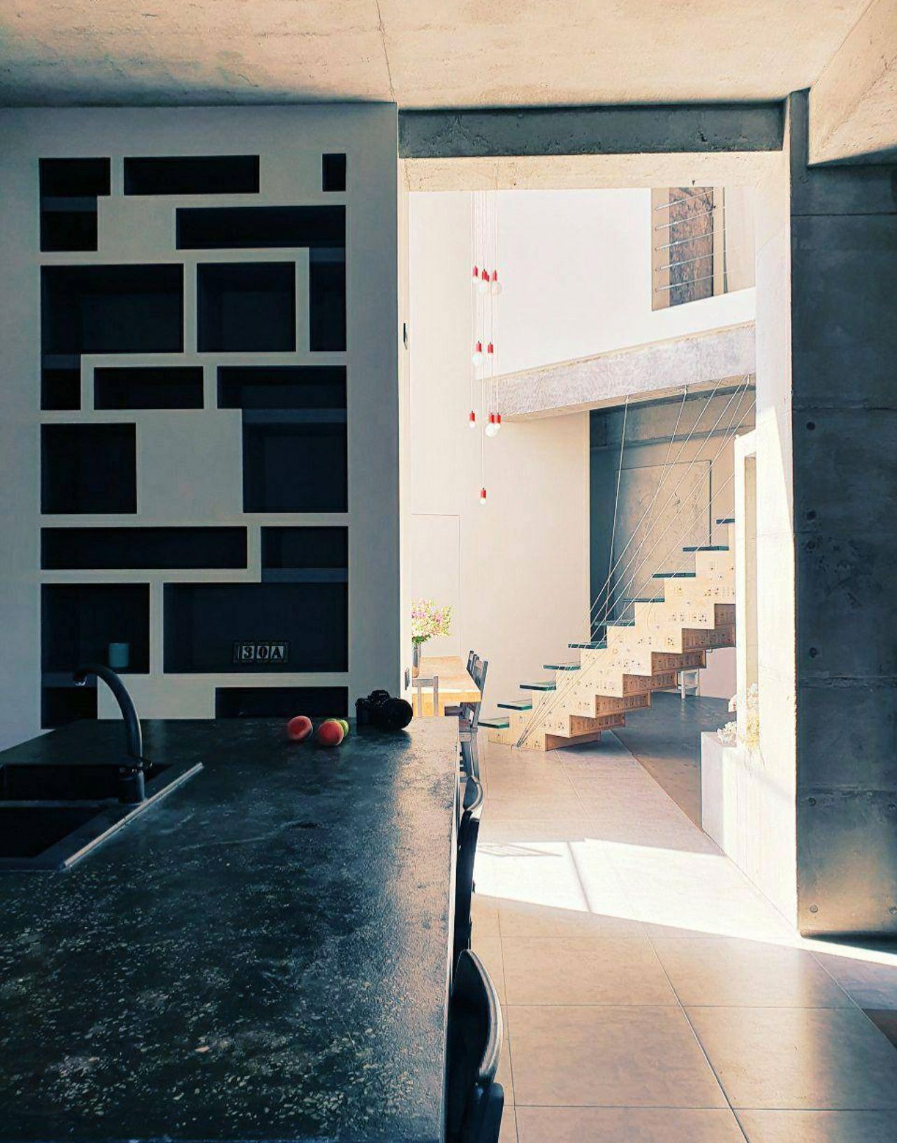 Продам новый стильный дом на Б.Фонтане. Лучшее предложение! ID 45510 (Фото 4)