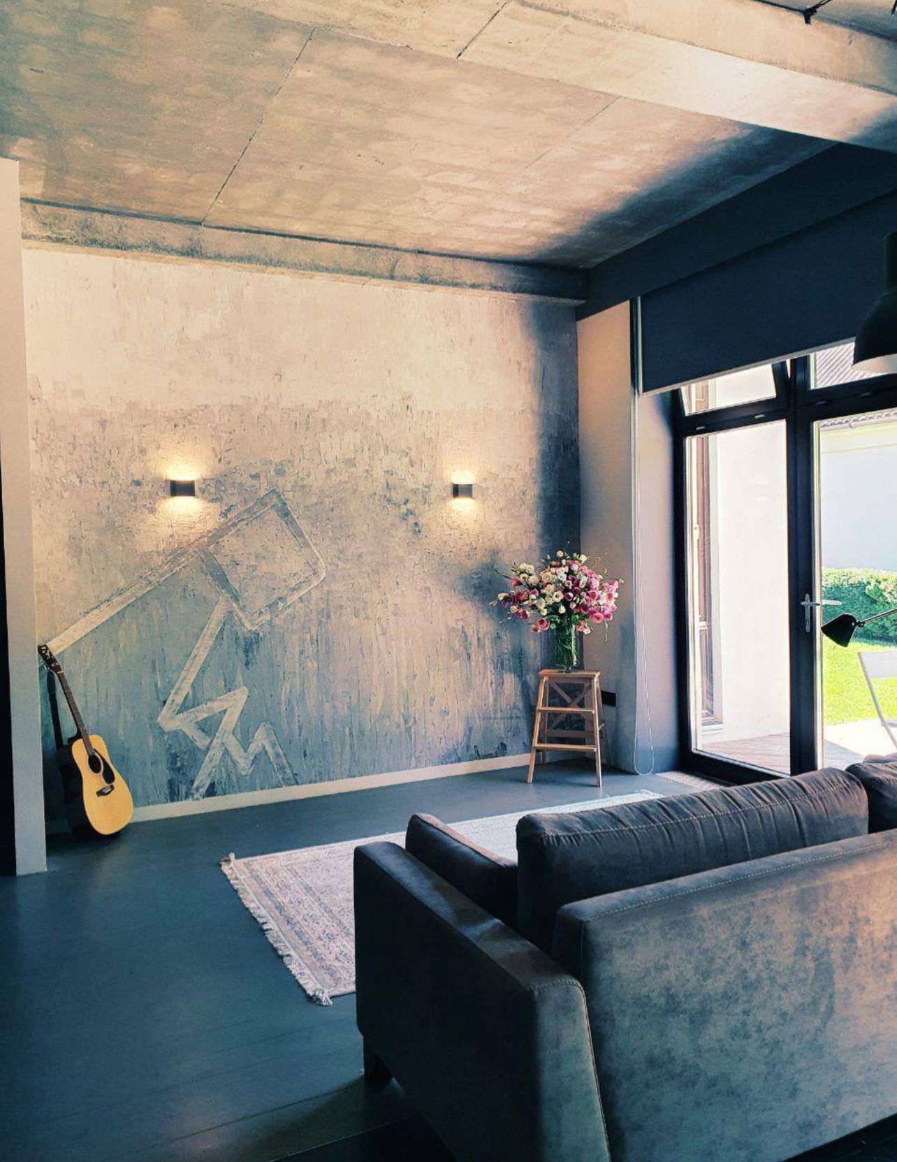 Продам новый стильный дом на Б.Фонтане. Лучшее предложение! ID 45510 (Фото 6)