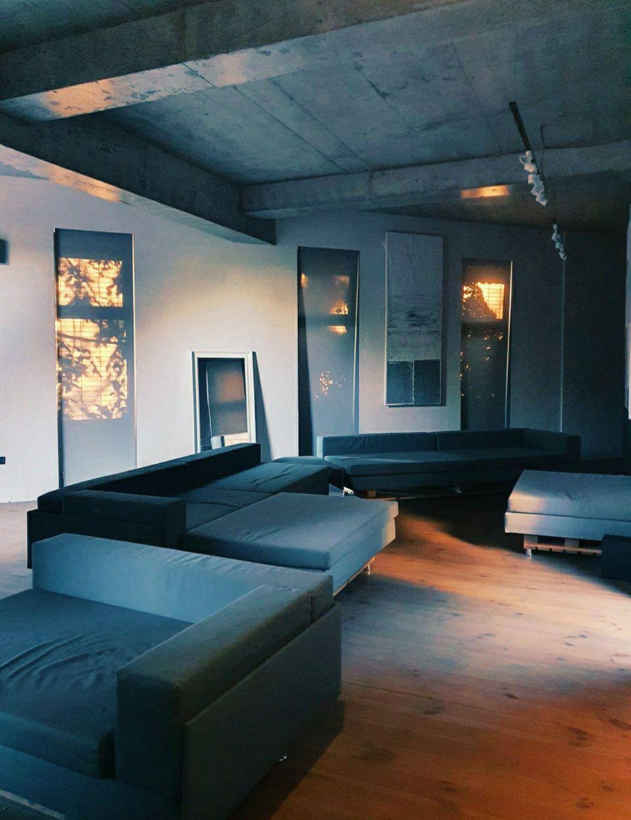 Продам новый стильный дом на Б.Фонтане. Лучшее предложение! ID 45510 (Фото 7)