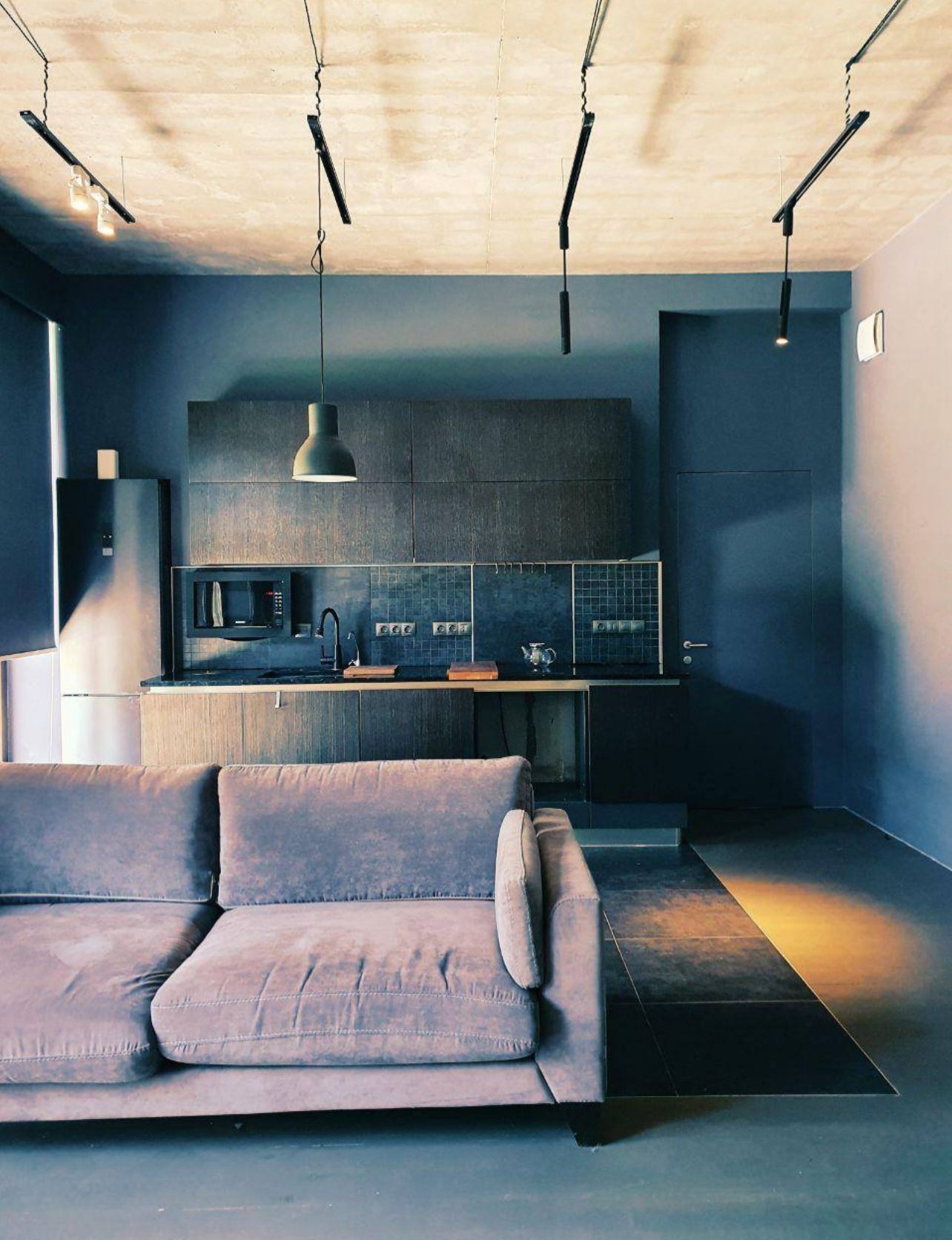 Продам новый стильный дом на Б.Фонтане. Лучшее предложение! ID 45510 (Фото 10)