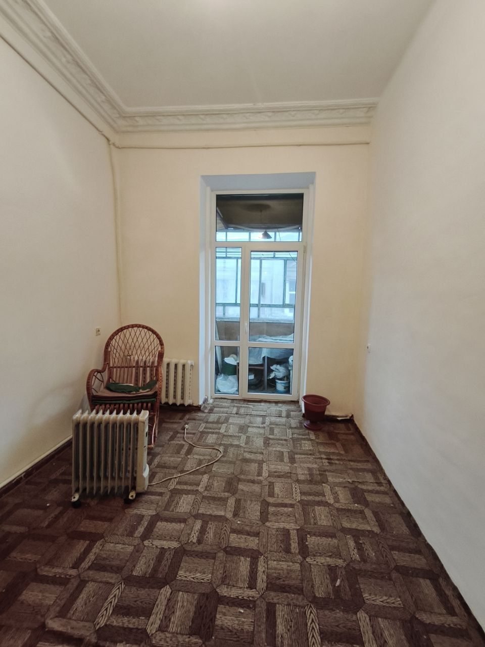 Продается квартира в Одессе на ул. Среднефонтанской. ID 28193 (Фото 3)