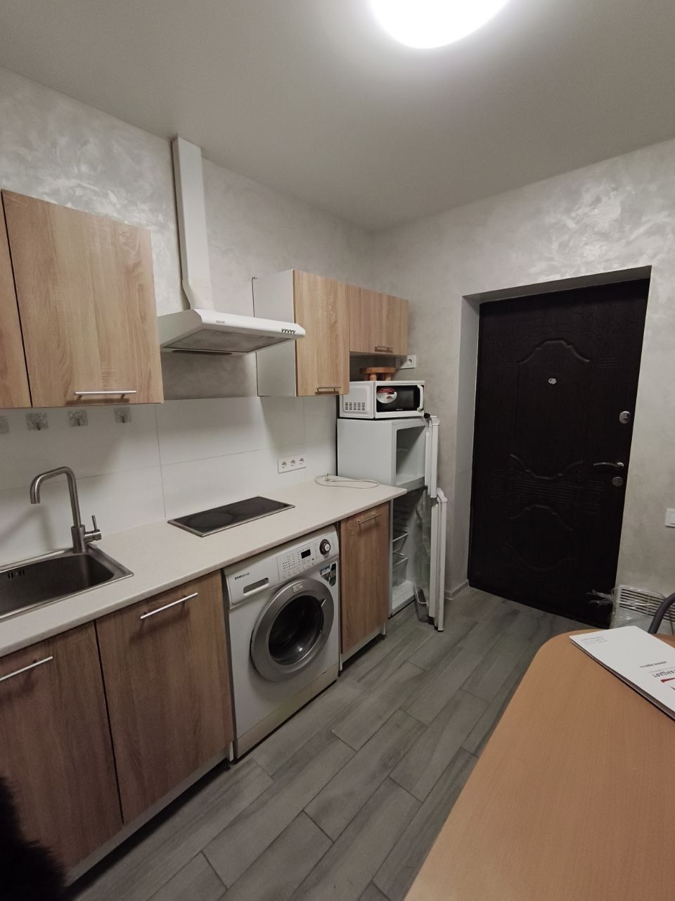 Продам квартиру в самом центре Одессы на ул. Софиевской. ID 53956 (Фото 1)