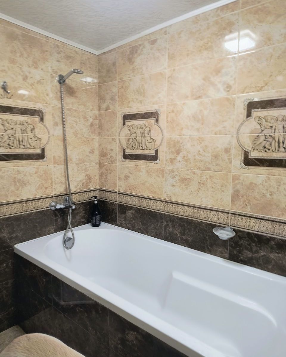 Квартира с капитальным ремонтом на 1 ст. Фонтана ID 53962 (Фото 7)