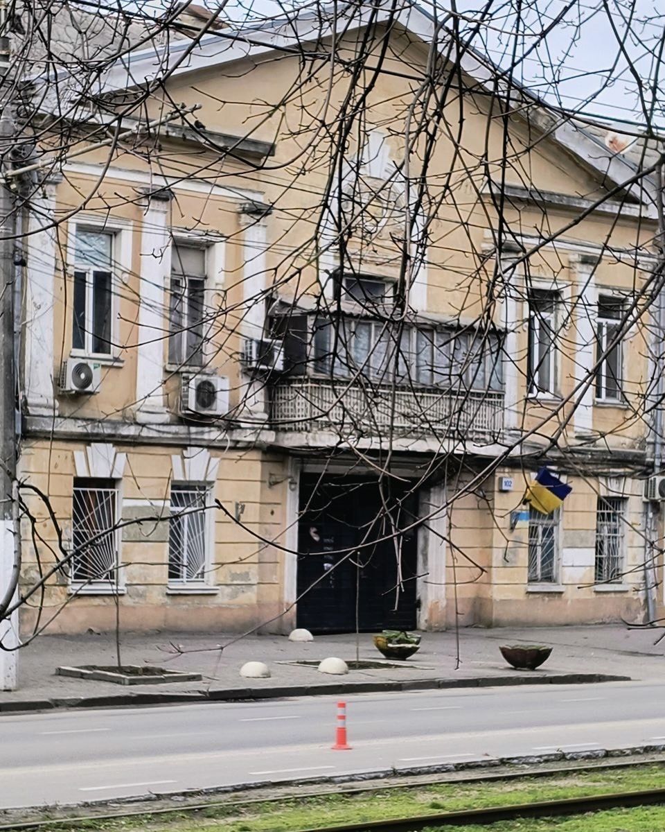 Квартира с капитальным ремонтом на 1 ст. Фонтана ID 53962 (Фото 11)