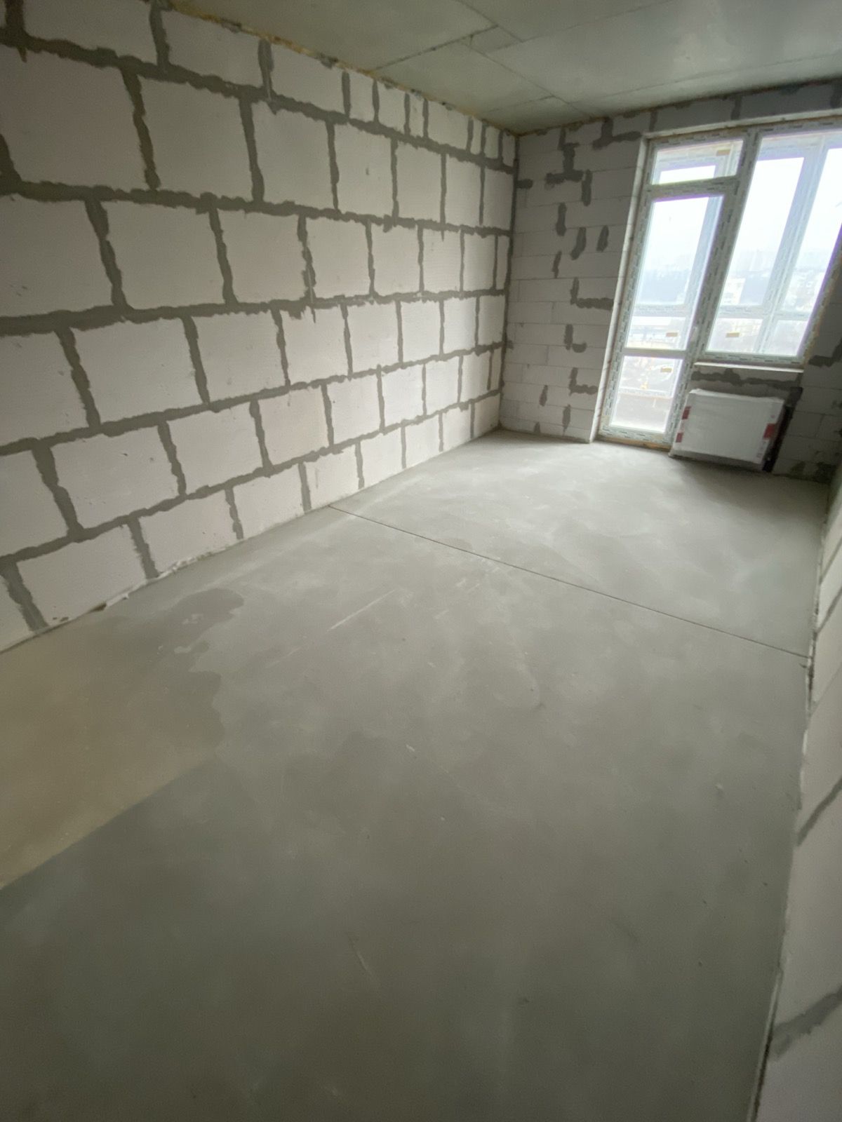 Продам смарт-квартиру в ЖК "Акварели - 3". Оформление 0%. ID 53964 (Фото 5)