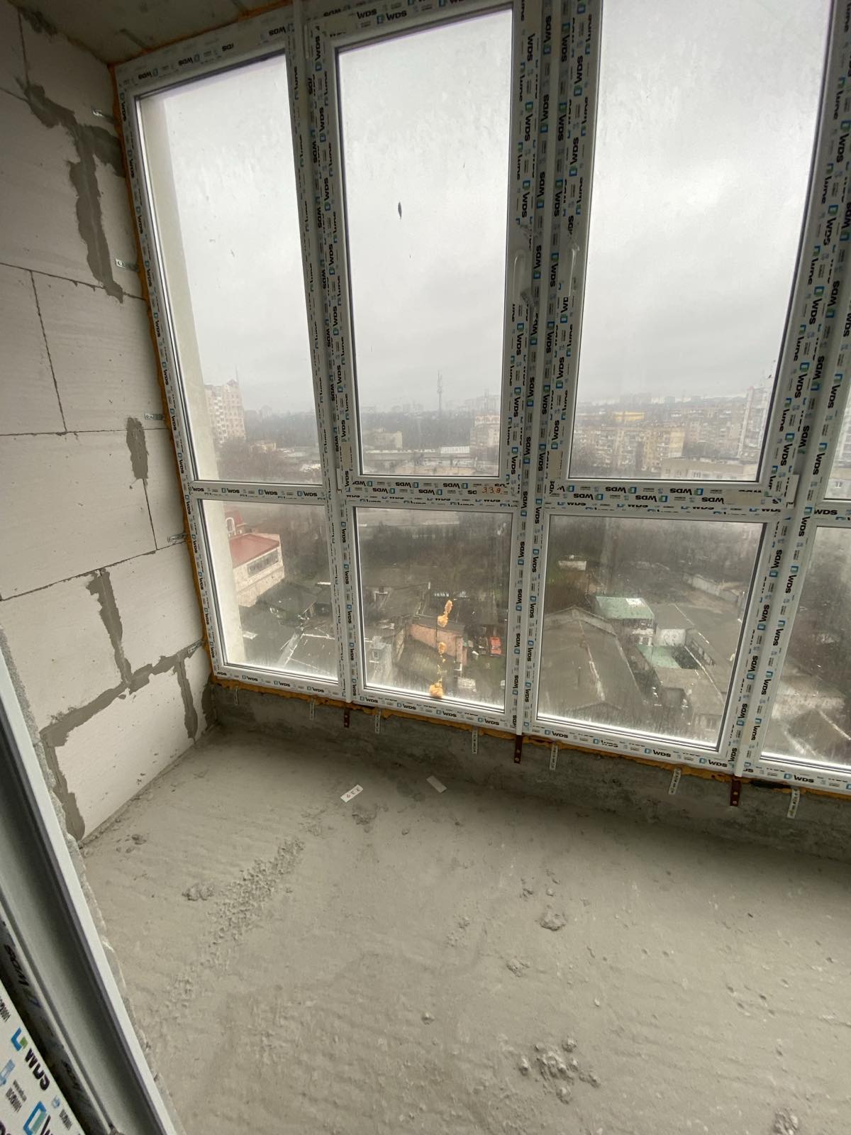 Продам смарт-квартиру в ЖК "Акварели - 3". Оформление 0%. ID 53964 (Фото 6)