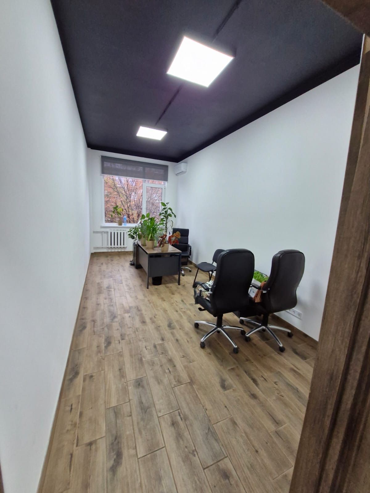 Аренда большого офиса с ремонтом в центре Одессы ID 53967 (Фото 9)