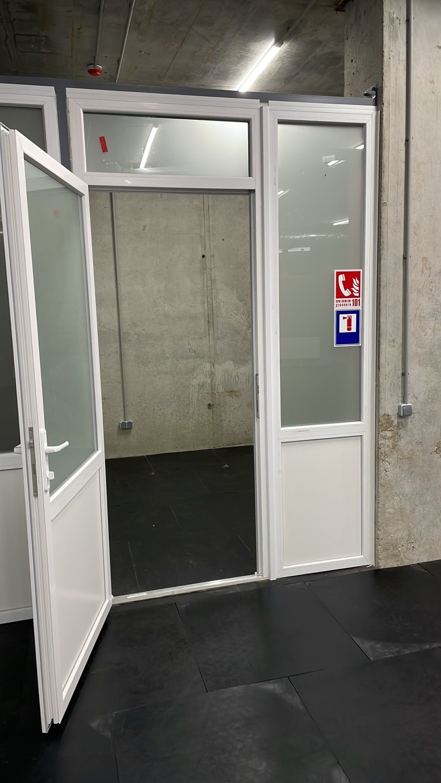 Готовый фитнес-клуб в ЖК «Одиссей» — аренда в густонаселенном районе ID 53969 (Фото 11)