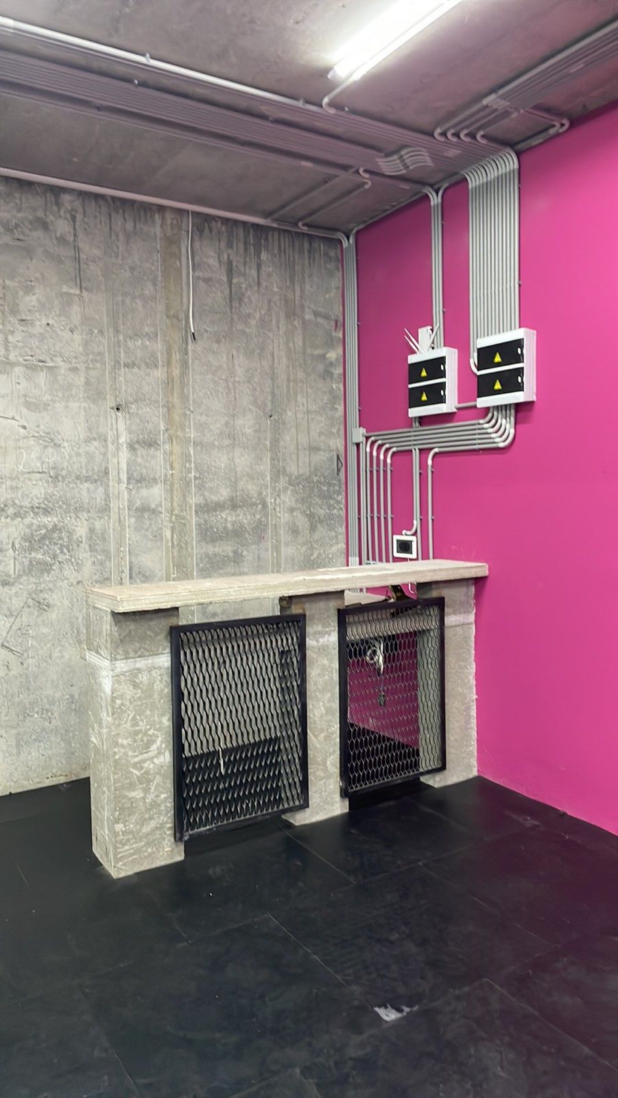 Готовый фитнес-клуб в ЖК «Одиссей» — аренда в густонаселенном районе ID 53969 (Фото 6)