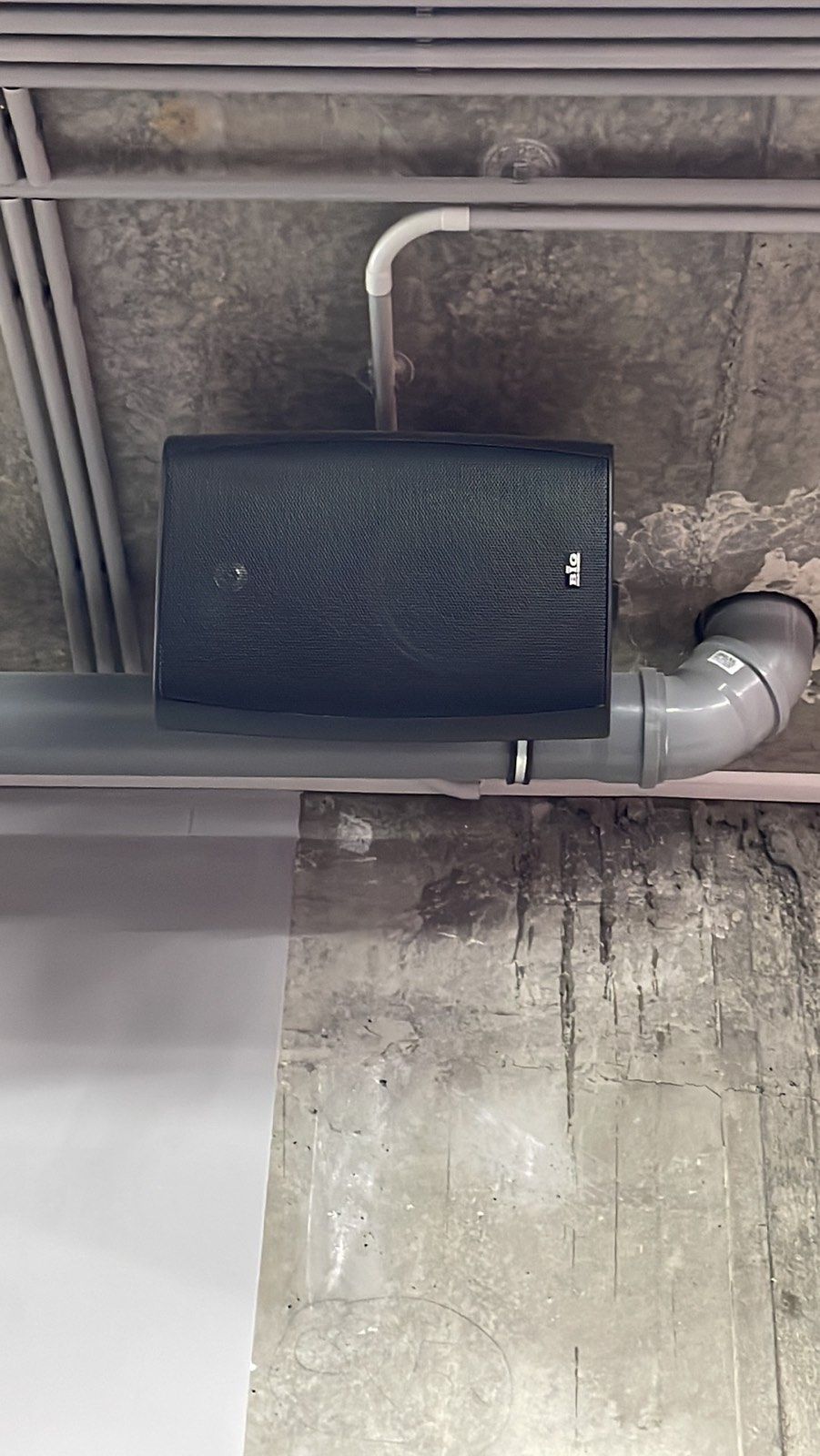 Готовый фитнес-клуб в ЖК «Одиссей» — аренда в густонаселенном районе ID 53969 (Фото 13)