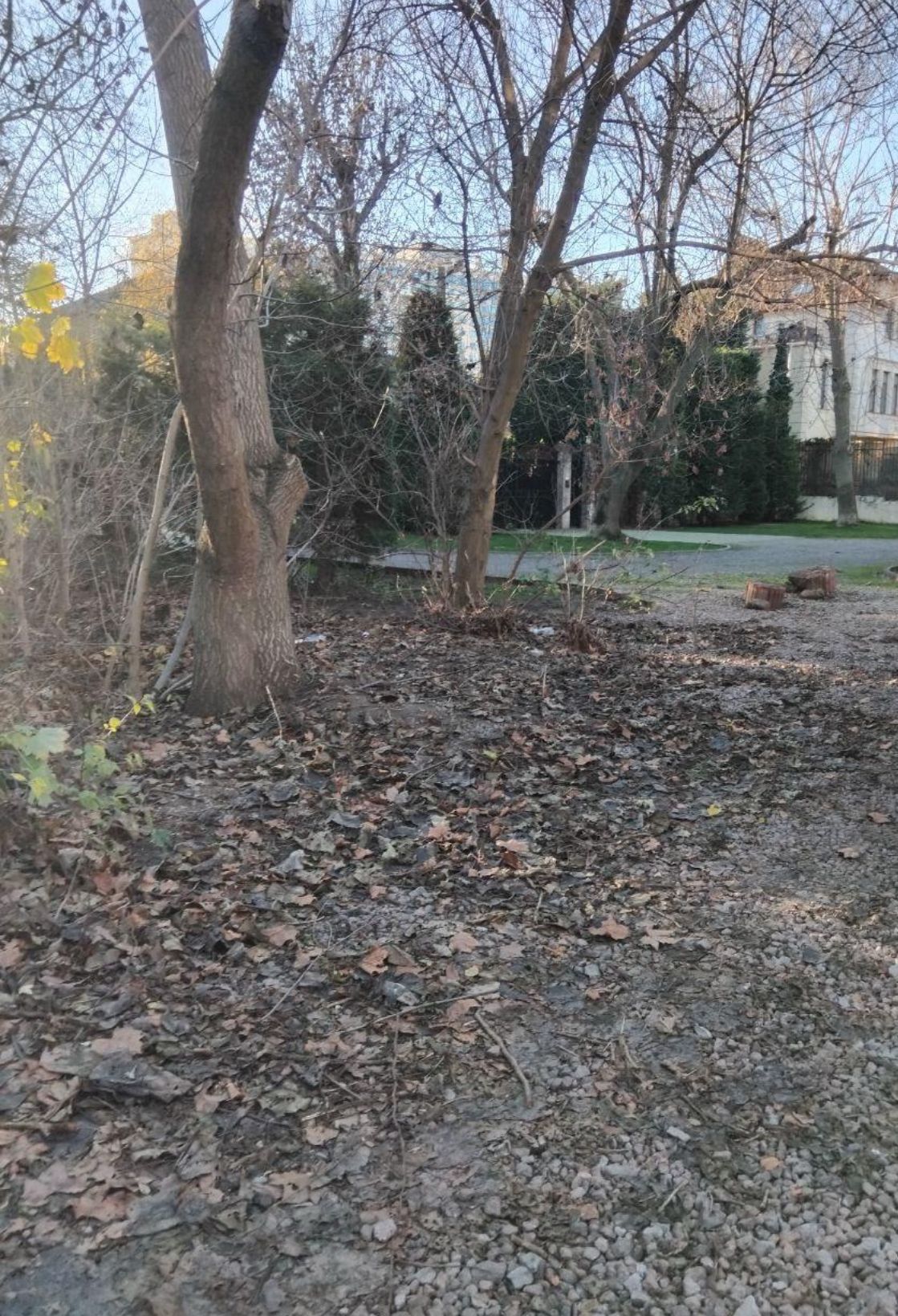 Продается участок 7 соток на 10 ст.  Б. Фонтана ID 54104 (Фото 3)