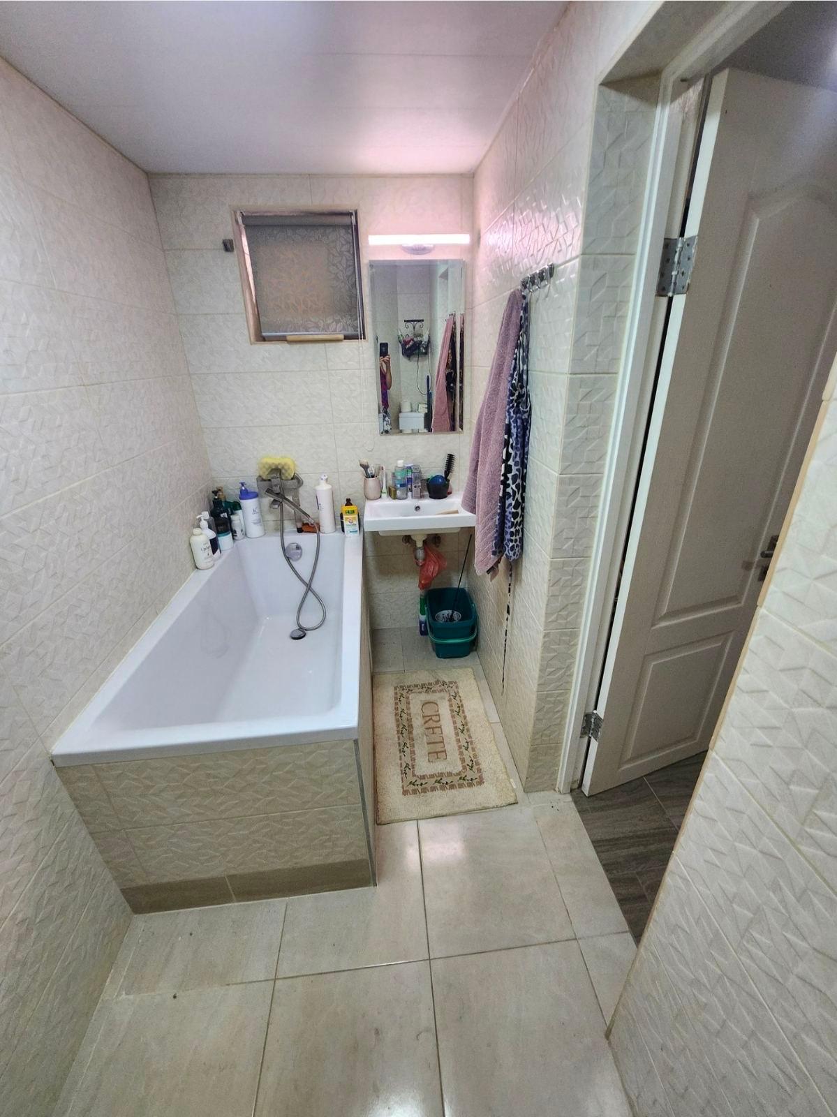 Продам двухуровневую квартиру в центре на ул. Ришельевской ID 53970 (Фото 4)