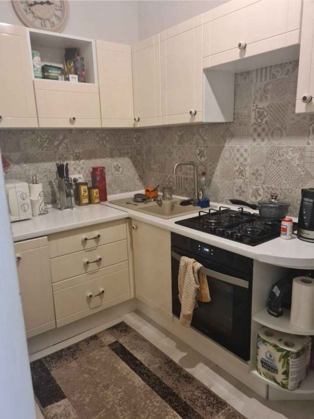 Продам двухуровневую квартиру в центре на ул. Ришельевской ID 53970 (Фото 3)