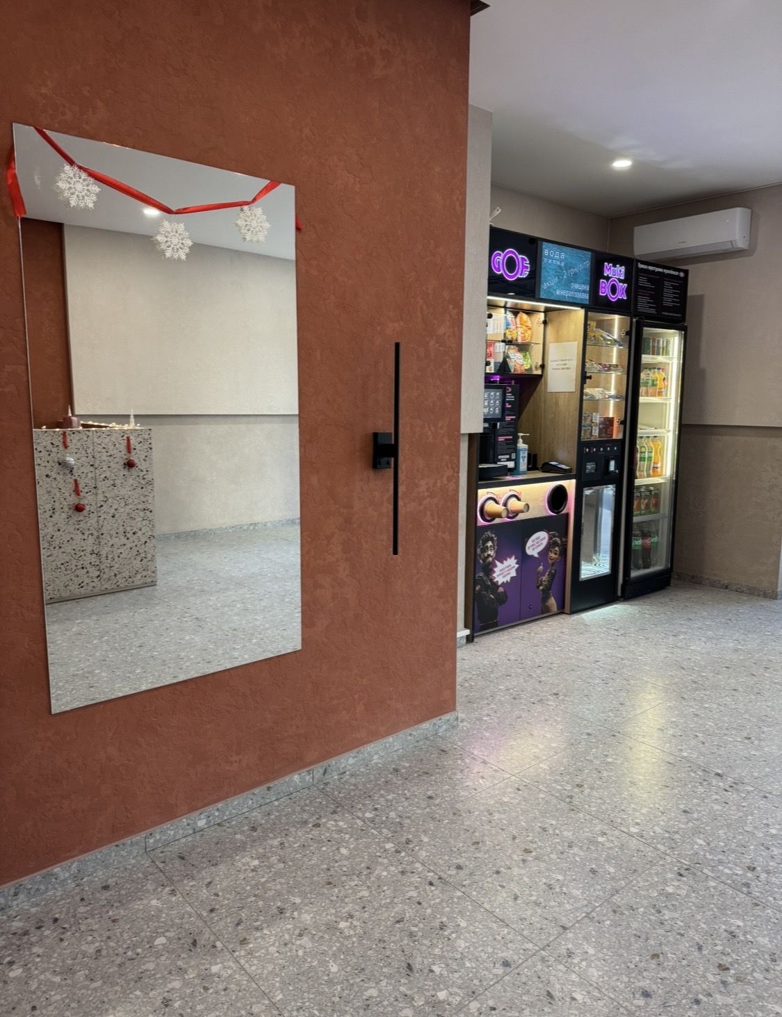 Предлагается к продаже двухкомнатная квартира в ЖК Четыре сезона. ID 53567 (Фото 7)