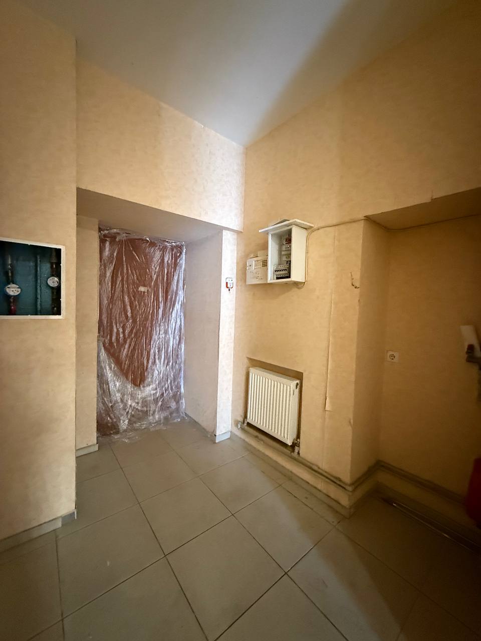 Аренда фасадного помещения под магазин, офис - 43 кв.м, Б. Арнаутская ID 53485 (Фото 5)