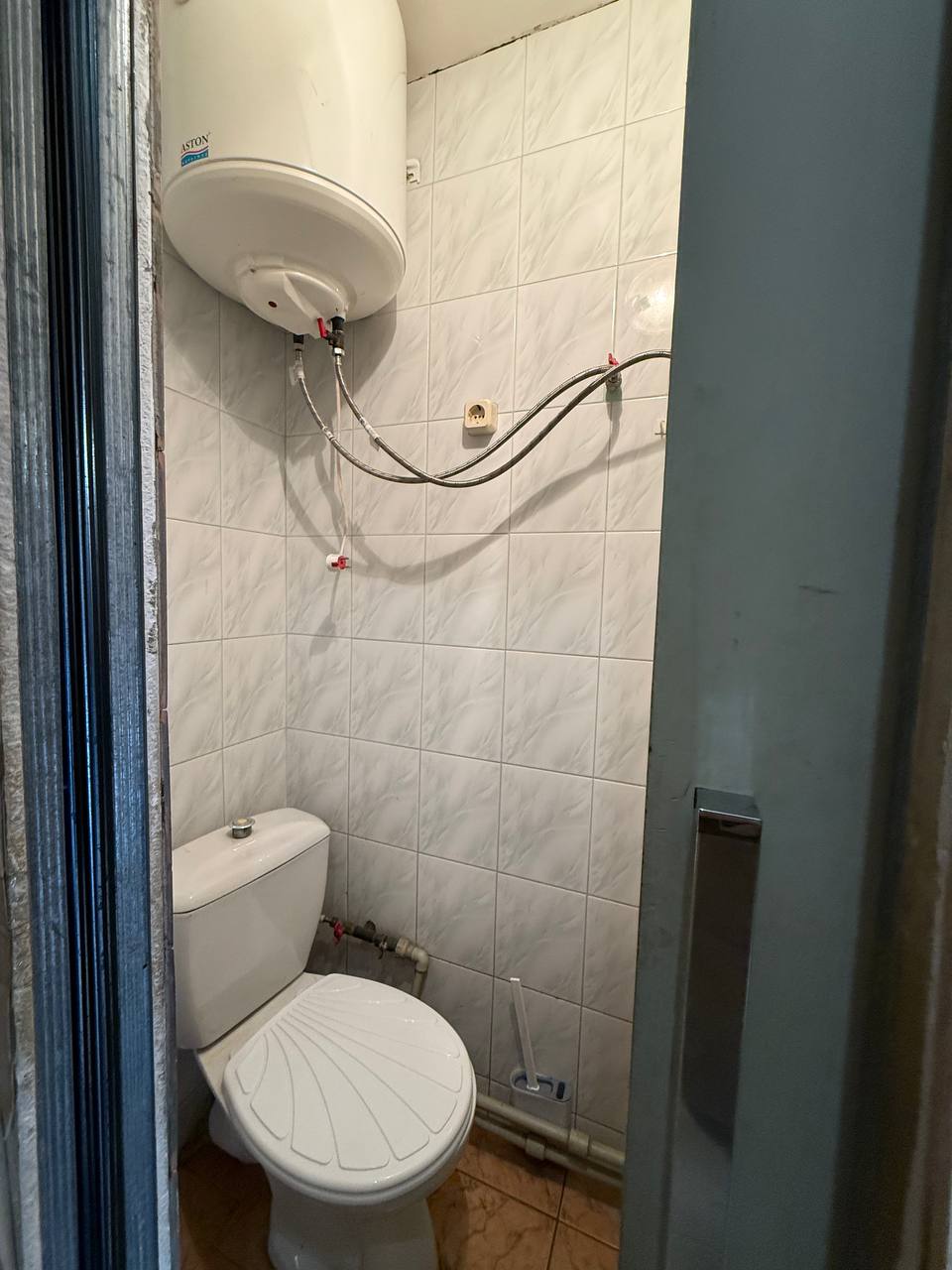 Аренда фасадного помещения под магазин, офис - 43 кв.м, Б. Арнаутская ID 53485 (Фото 7)