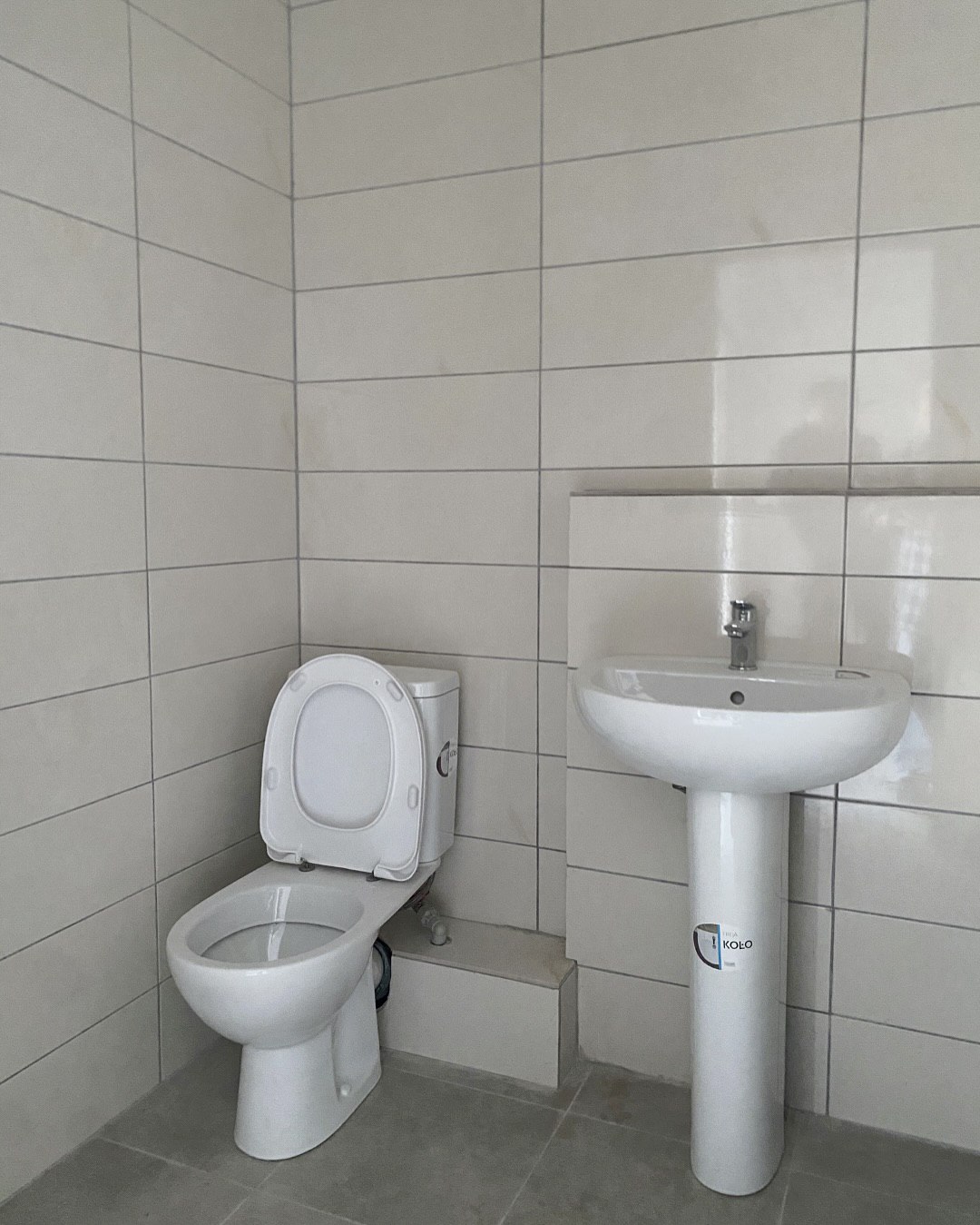 ЖК "Одесские традиции на Ак. Глушко" 1-к квартира. Ремонт.  ID 53972 (Фото 6)