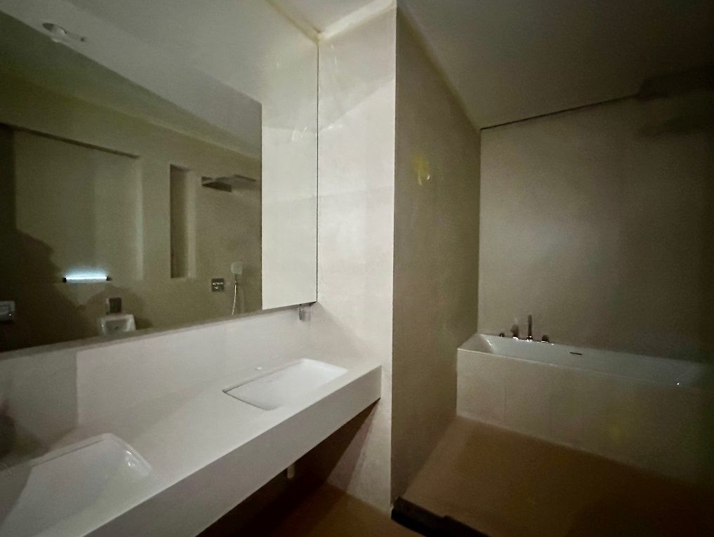 4-х комн. квартира с террасой в ЖК Кошкин дом + 2 паркоместа. ID 52347 (Фото 7)