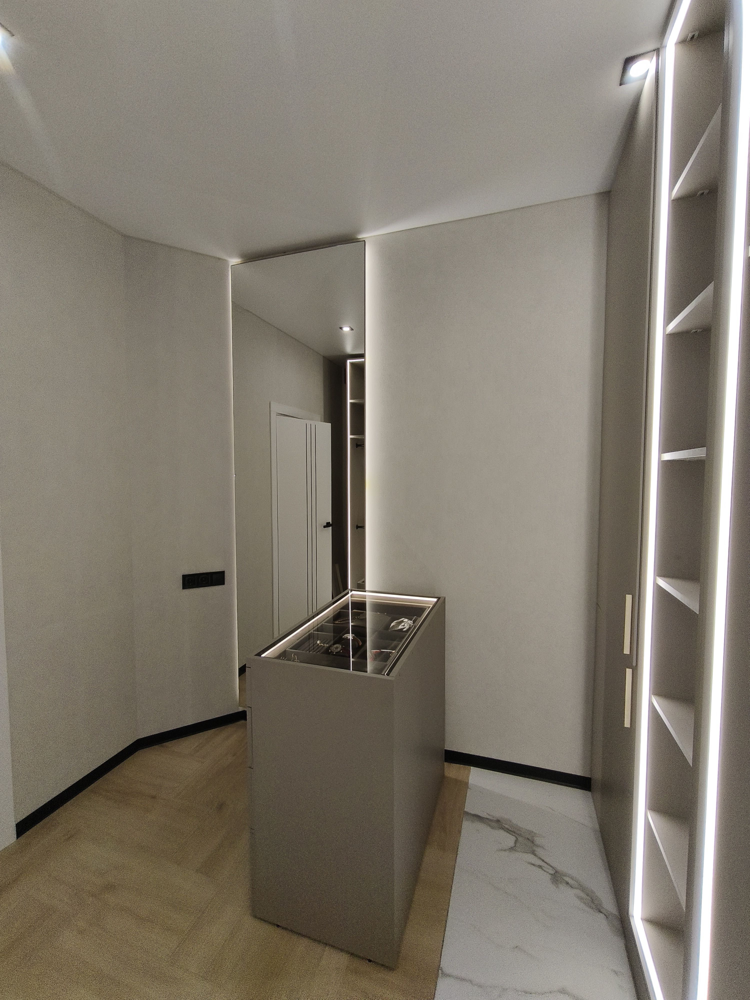 Продам четырёхкомнатную квартиру в ЖК "Родос" ID 53978 (Фото 12)