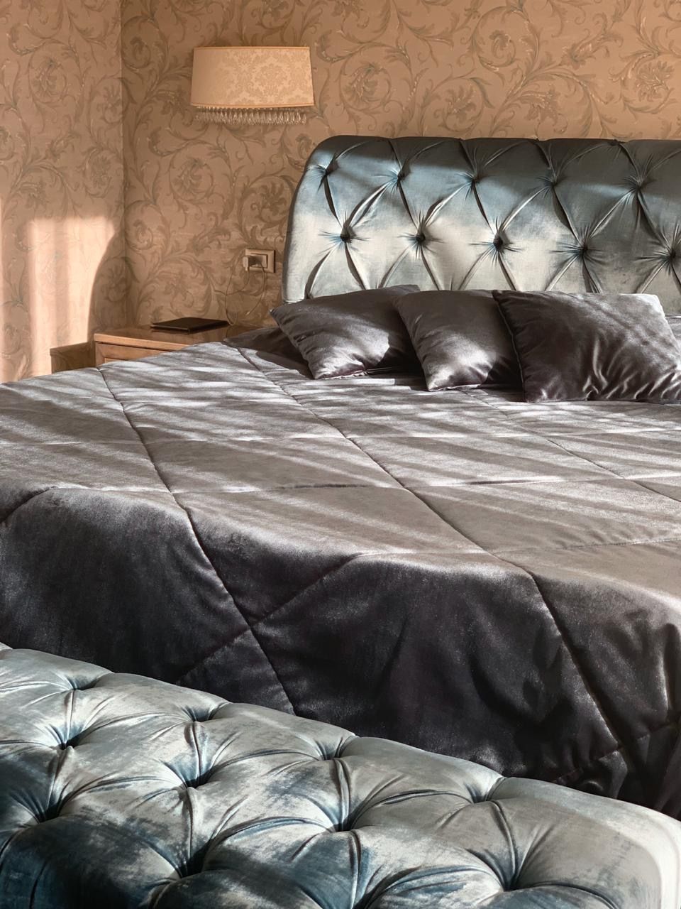 Новый дом, кооператив на Французском бульваре с морской стороны. ID 20634 (Фото 8)