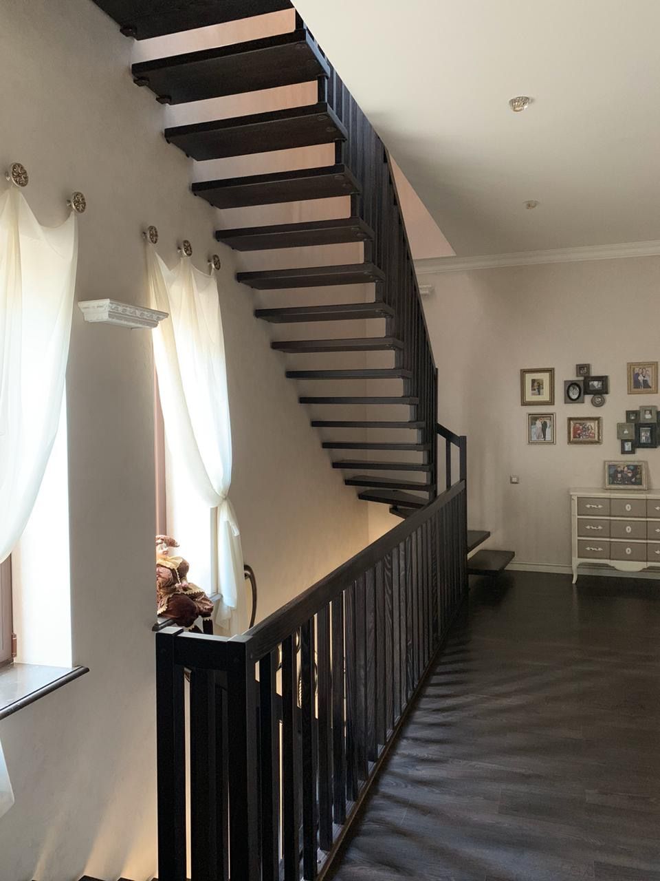 Новый дом, кооператив на Французском бульваре с морской стороны. ID 20634 (Фото 10)