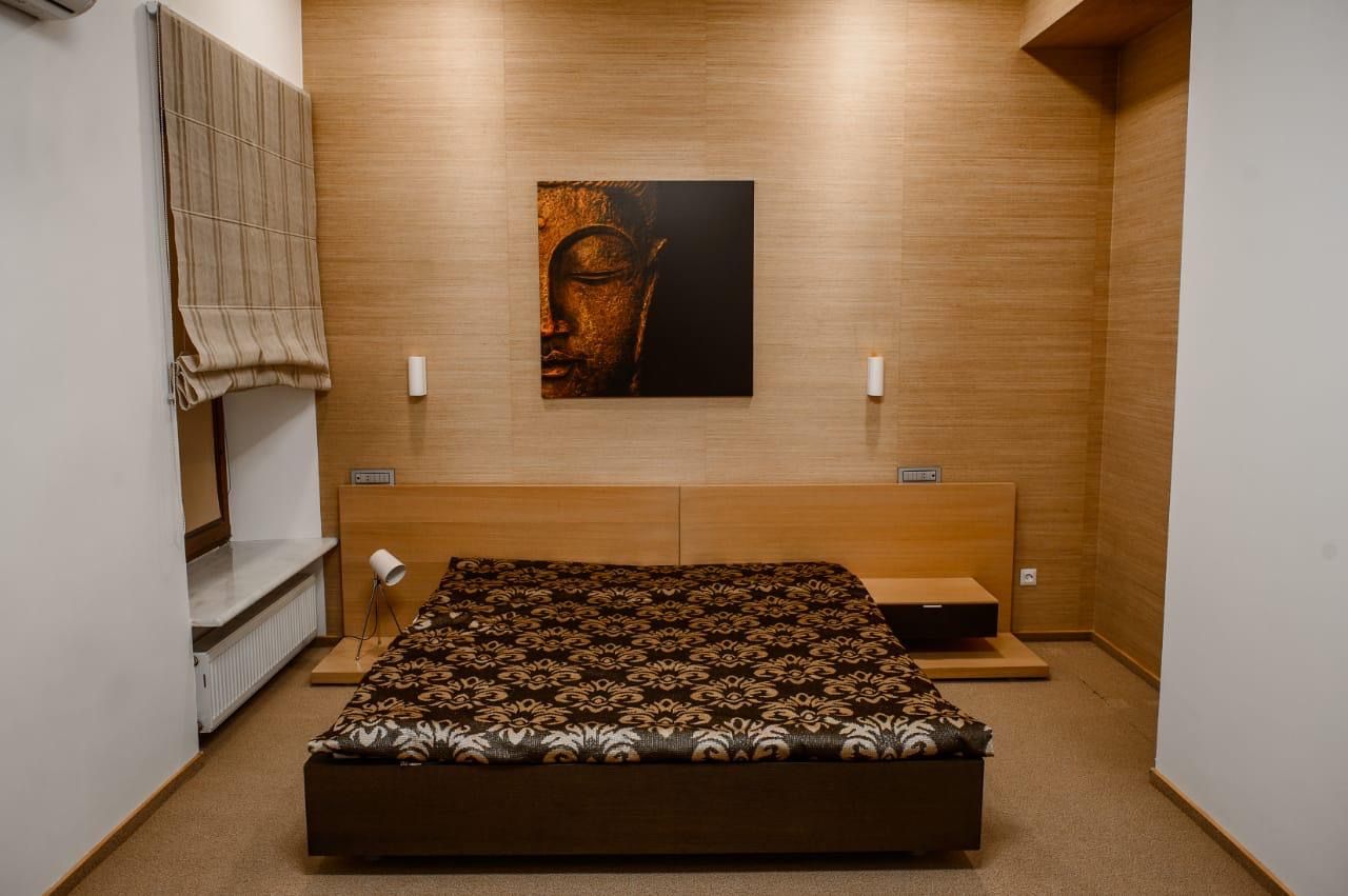 В продаже пятикомнатная квартира в самом сердце Одессы ID 53981 (Фото 11)