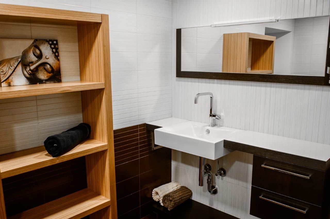 В продаже пятикомнатная квартира в самом сердце Одессы ID 53981 (Фото 12)