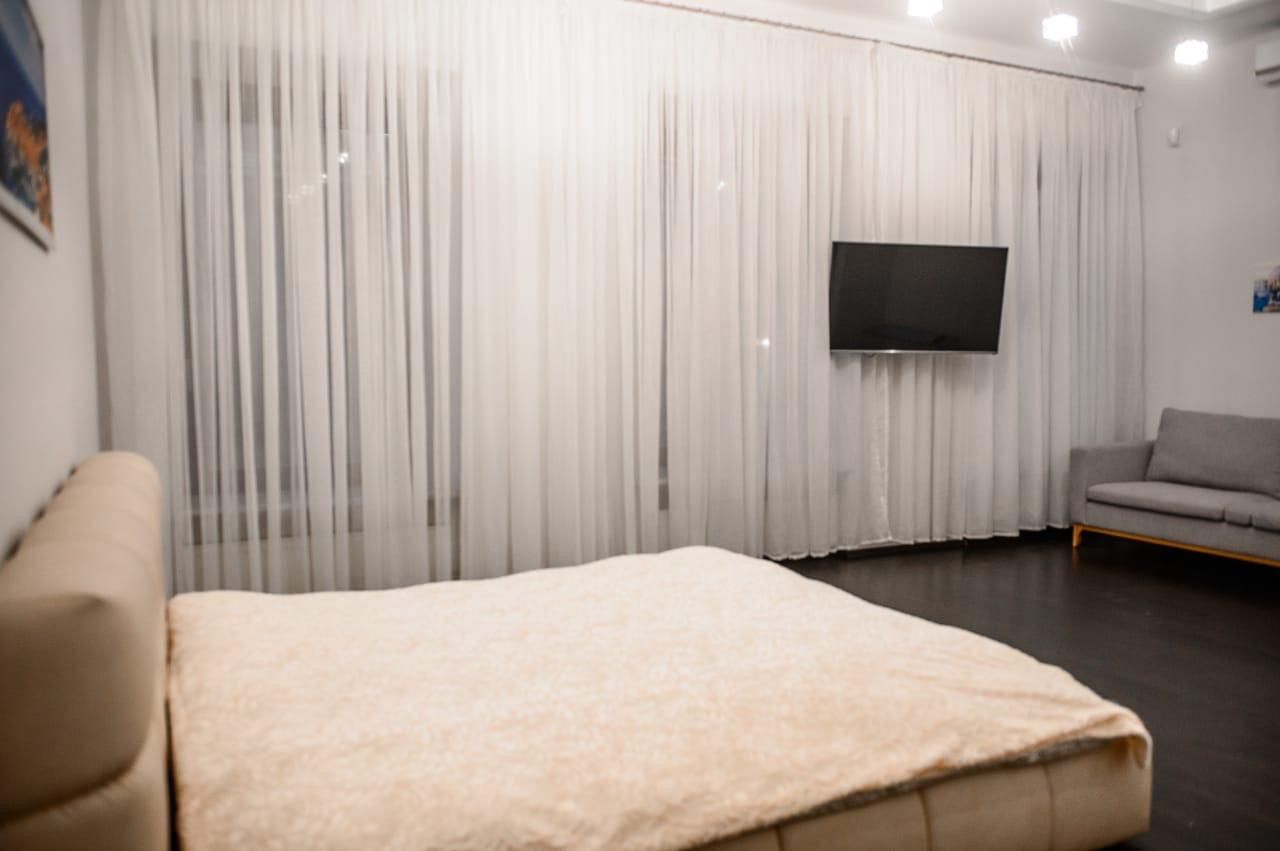 В продаже пятикомнатная квартира в самом сердце Одессы ID 53981 (Фото 13)