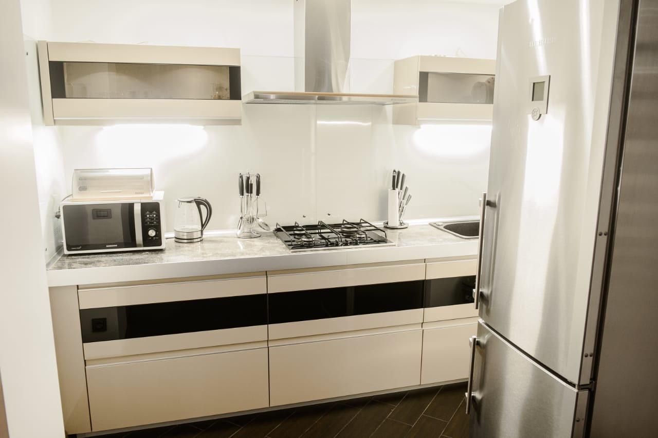 В продаже пятикомнатная квартира в самом сердце Одессы ID 53981 (Фото 15)