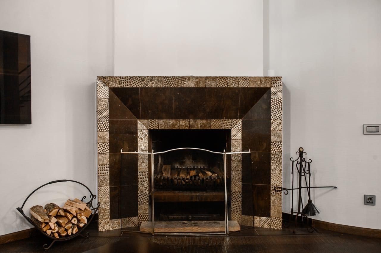 В продаже пятикомнатная квартира в самом сердце Одессы ID 53981 (Фото 16)