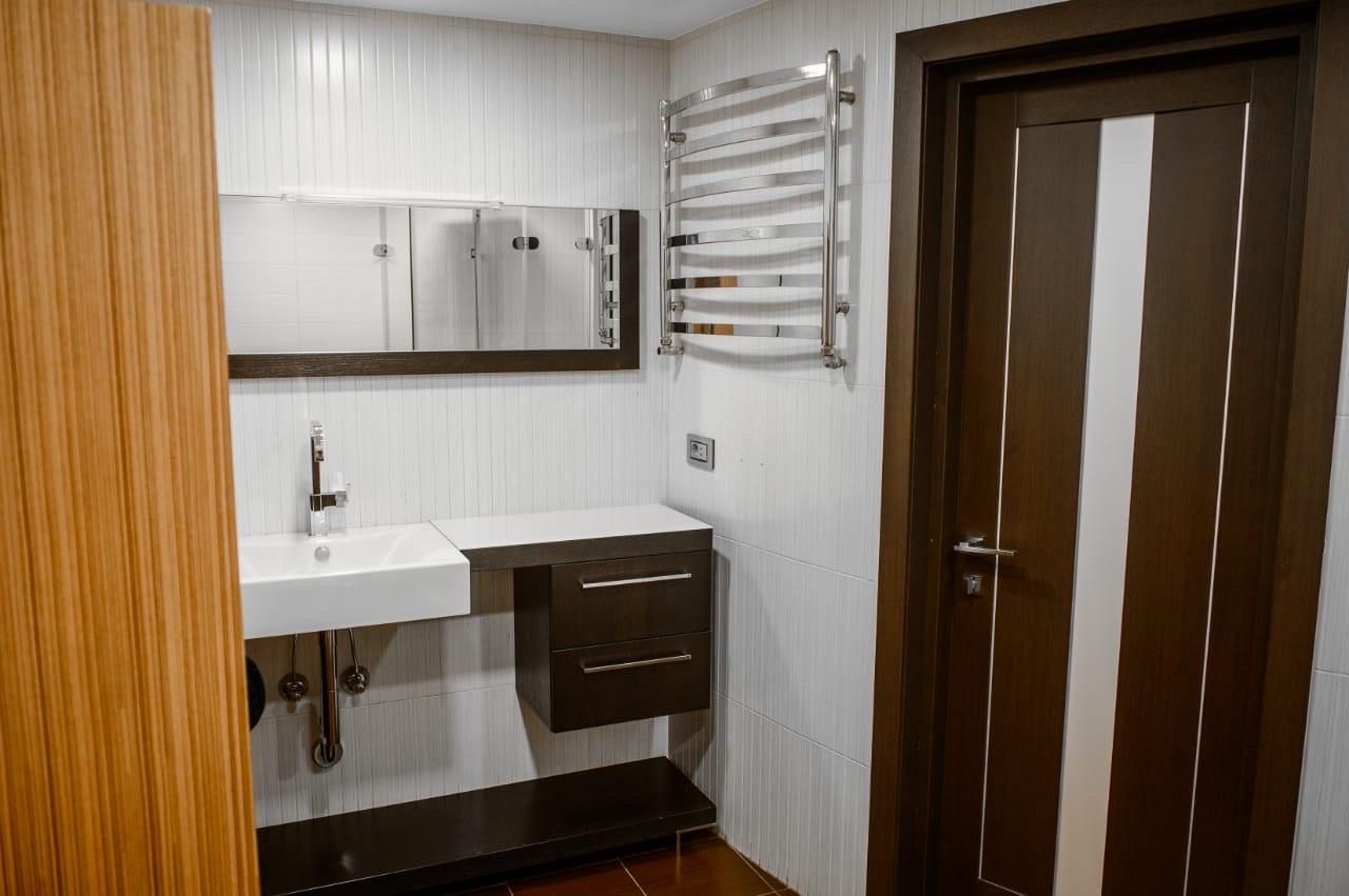 В продаже пятикомнатная квартира в самом сердце Одессы ID 53981 (Фото 18)