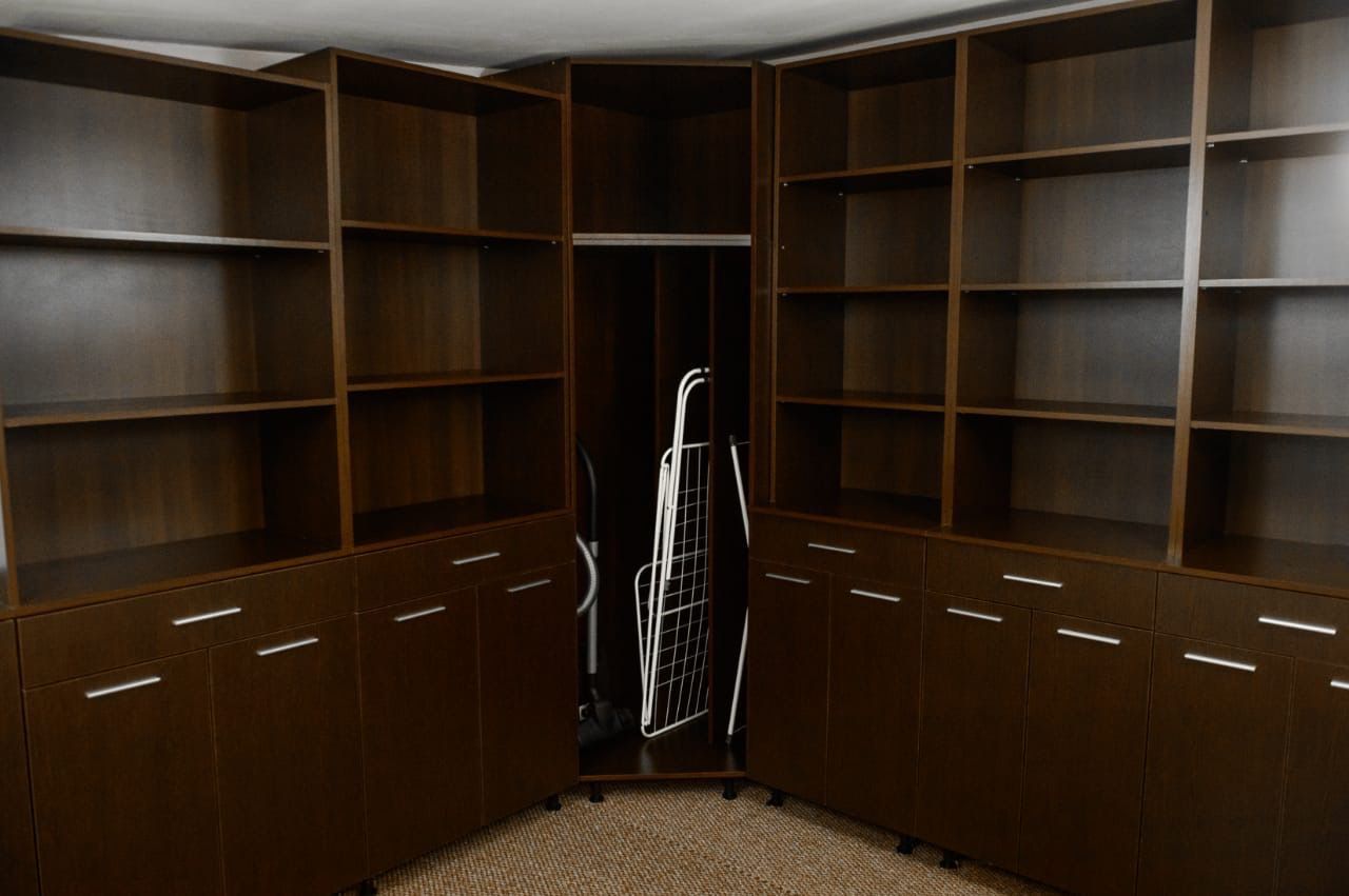 В продаже пятикомнатная квартира в самом сердце Одессы ID 53981 (Фото 27)