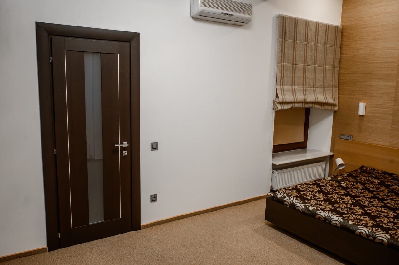 В продаже пятикомнатная квартира в самом сердце Одессы ID 53981 (Фото 28)