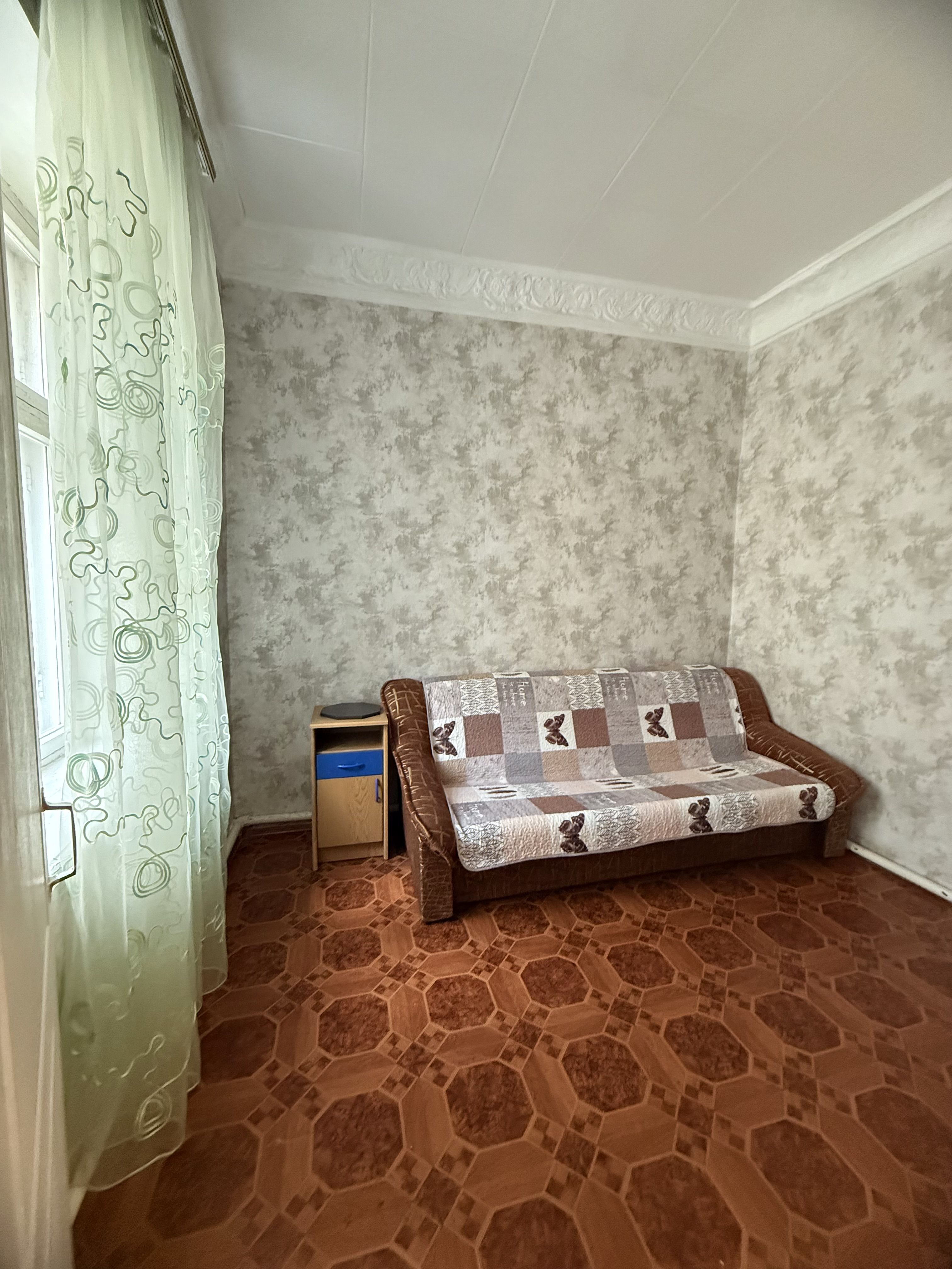 Продаётся двухкомнатная квартира в центре города, по ул. Асташкина ID 53983 (Фото 2)