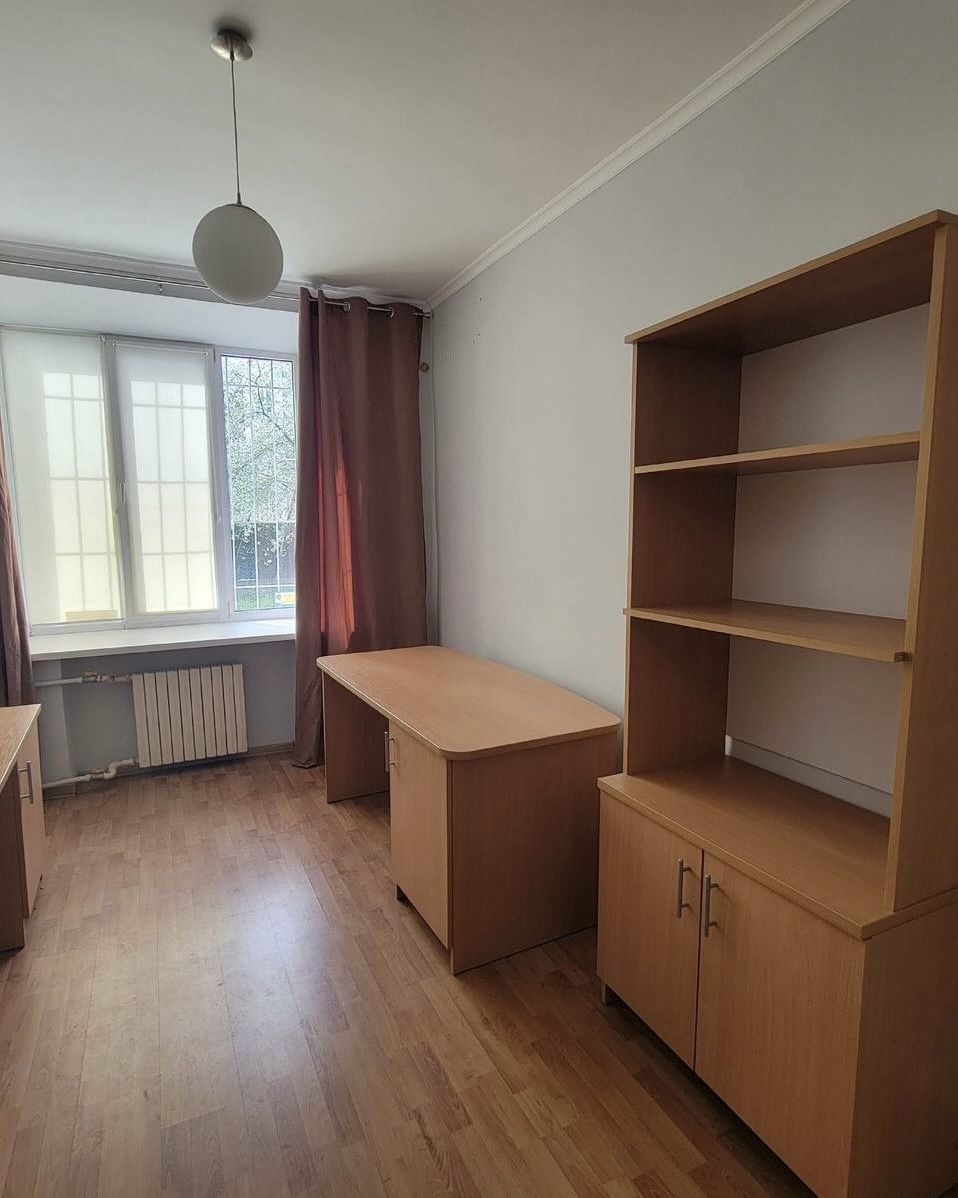 Продажа офиса в сталинском доме в районе пр. Шевченко  ID 54001 (Фото 2)