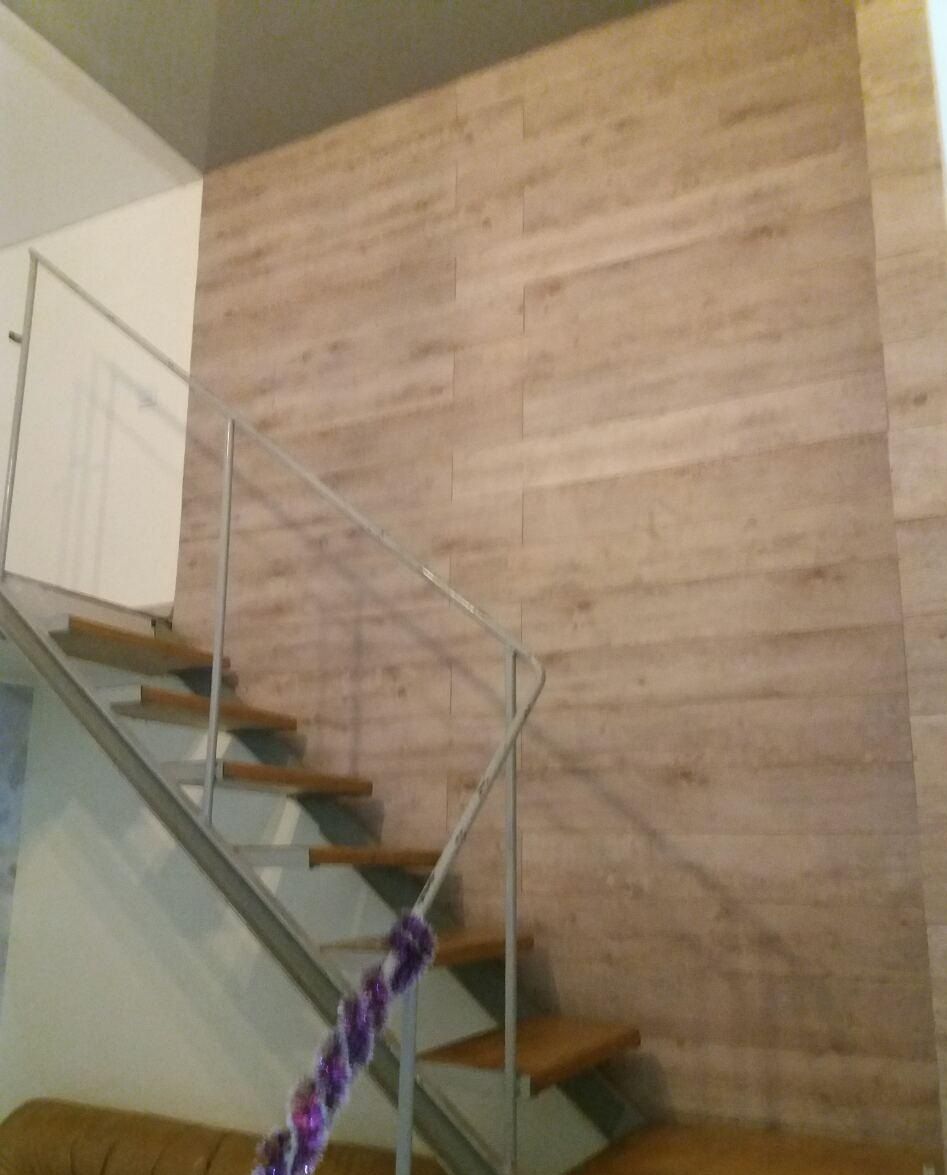 Сдам фасадное помещение на Екатериненской/Успенской, 55 метров ID 39349 (Фото 2)